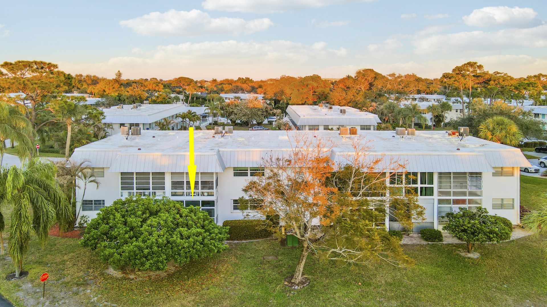 2929 SE Ocean Boulevard, Unit 112-2, Stuart, FL 34996 Photo