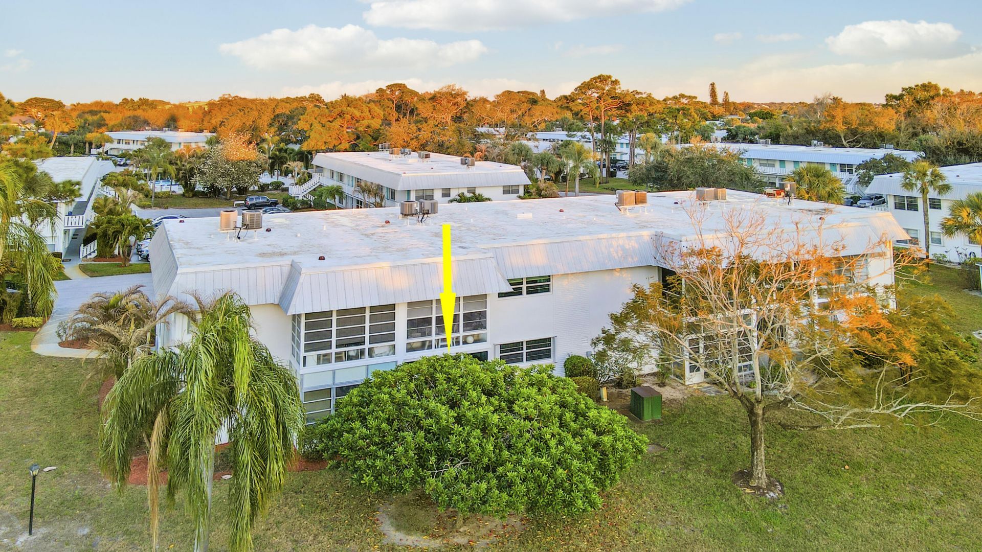 2929 SE Ocean Boulevard, Unit 112-2, Stuart, FL 34996 Photo