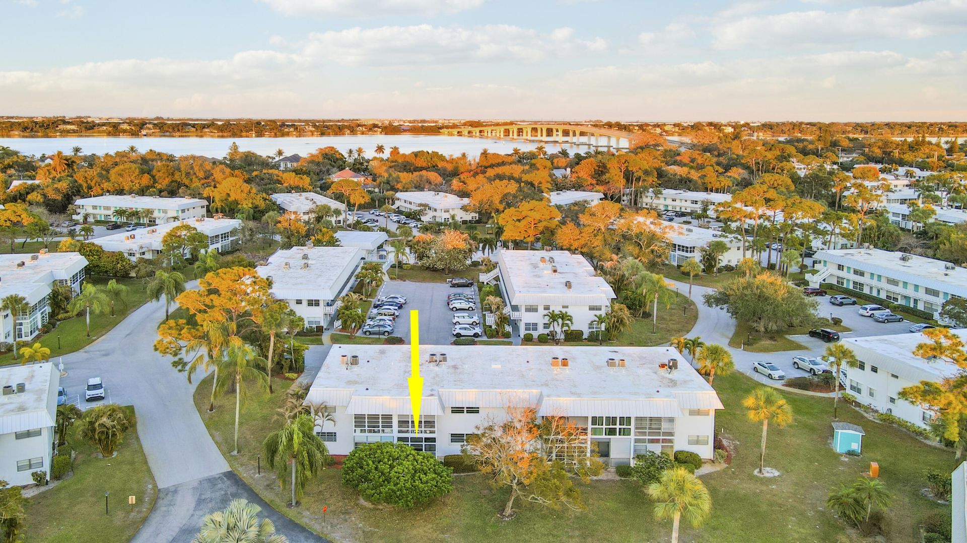 2929 SE Ocean Boulevard, Unit 112-2, Stuart, FL 34996 Photo