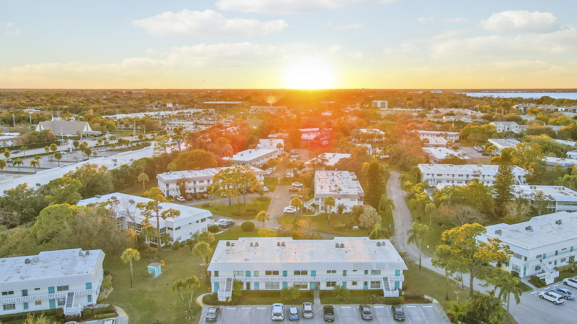 2929 SE Ocean Boulevard, Unit 112-2, Stuart, FL 34996 Photo