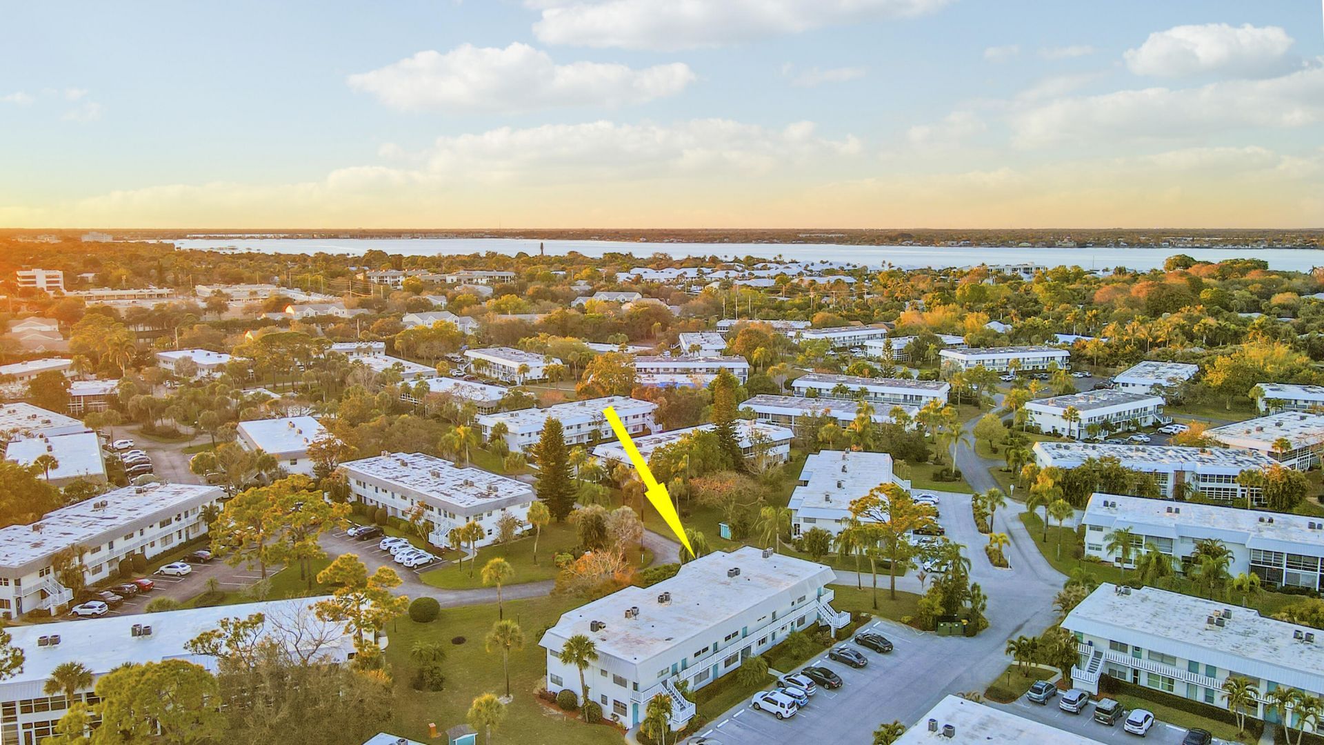 2929 SE Ocean Boulevard, Unit 112-2, Stuart, FL 34996 Photo