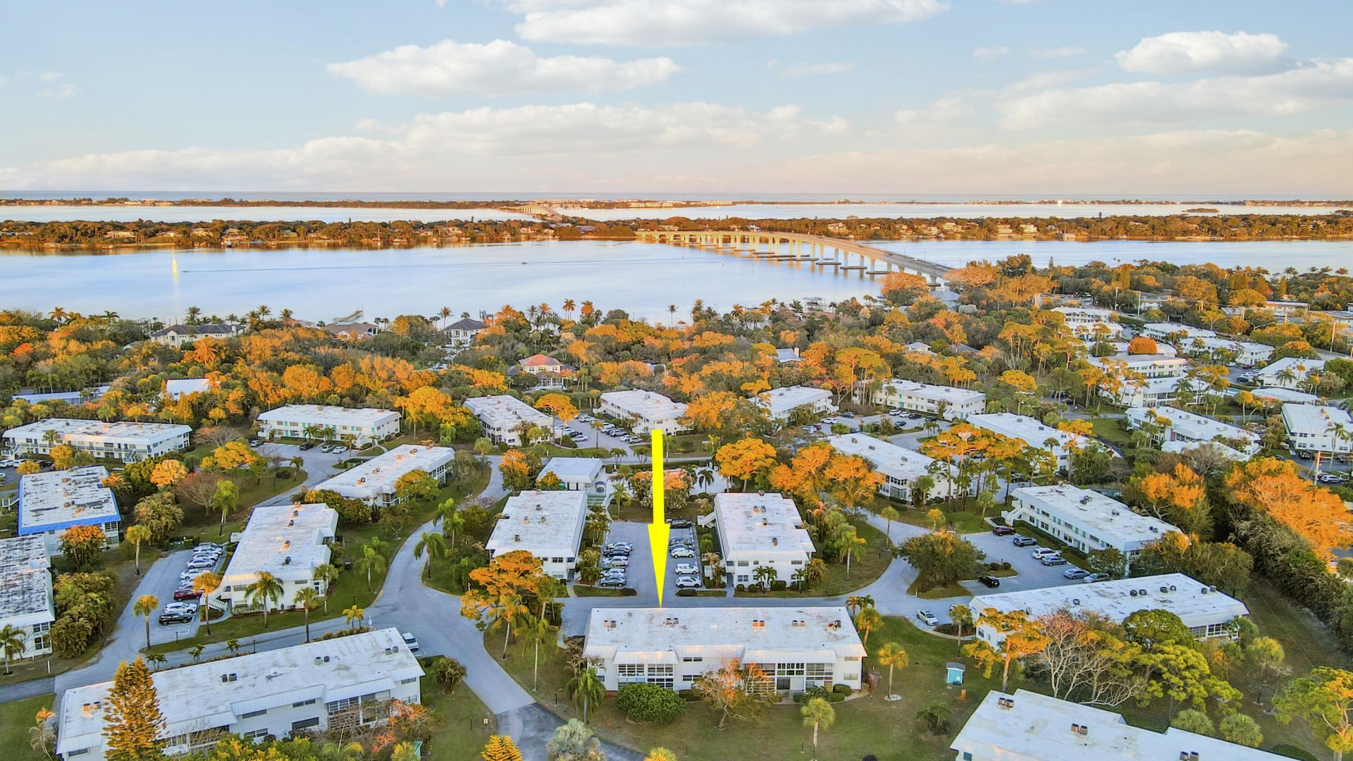 2929 SE Ocean Boulevard, Unit 112-2, Stuart, FL 34996 Photo
