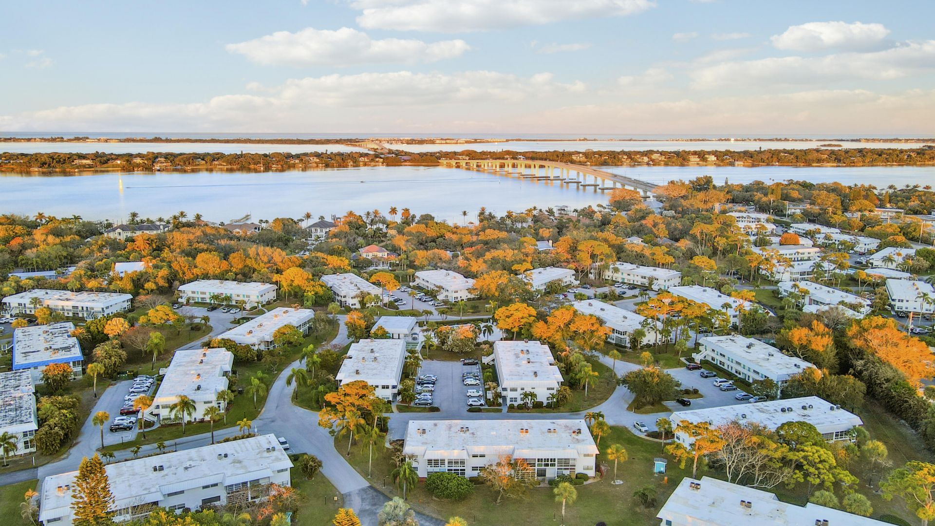 2929 SE Ocean Boulevard, Unit 112-2, Stuart, FL 34996 Photo