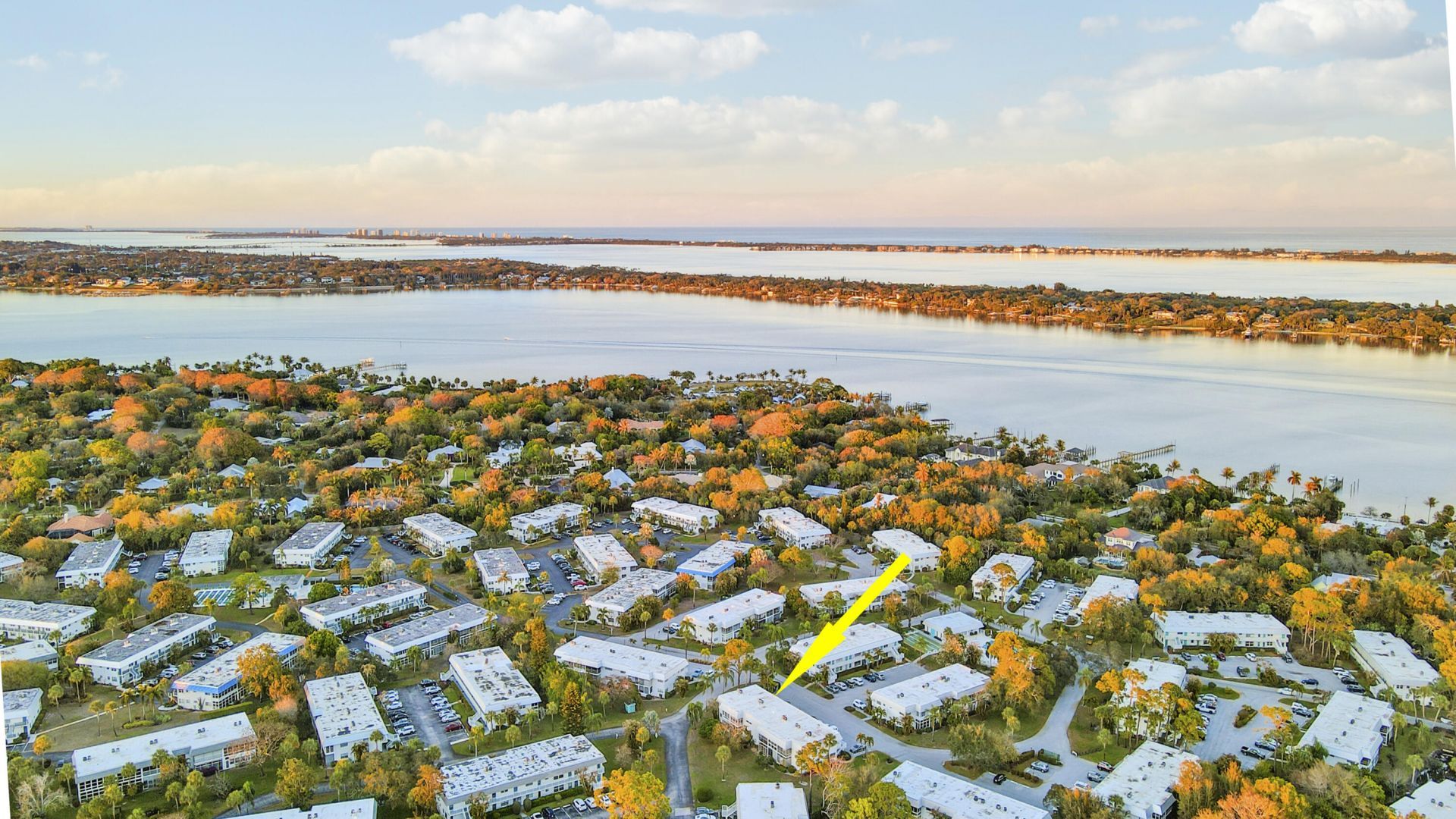2929 SE Ocean Boulevard, Unit 112-2, Stuart, FL 34996 Photo