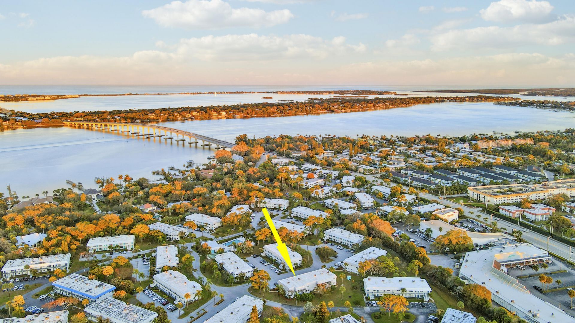 2929 SE Ocean Boulevard, Unit 112-2, Stuart, FL 34996 Photo