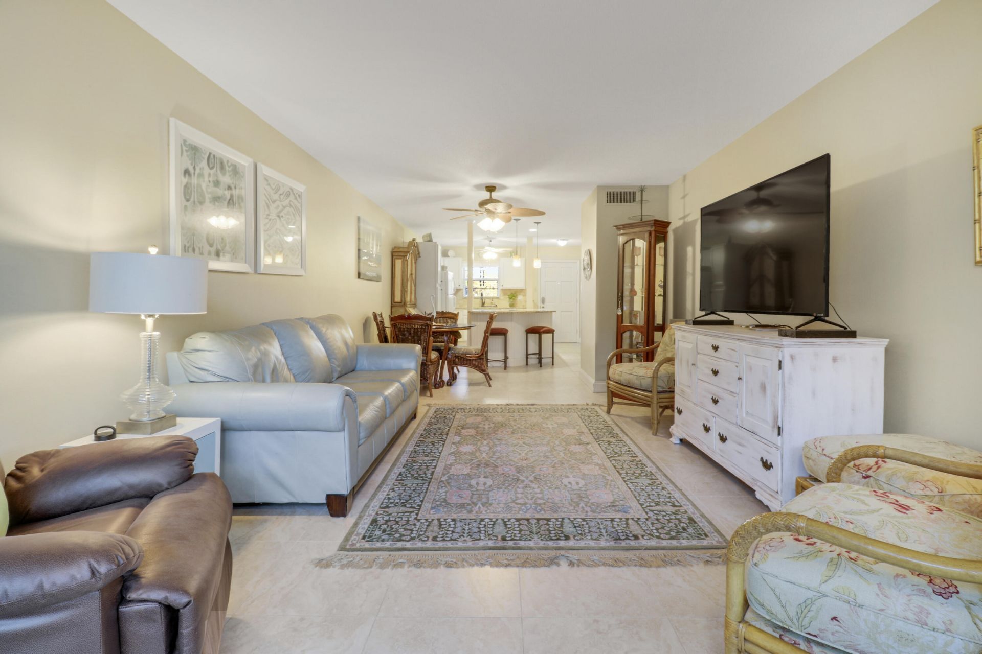 2929 SE Ocean Boulevard, Unit 112-2, Stuart, FL 34996 Photo