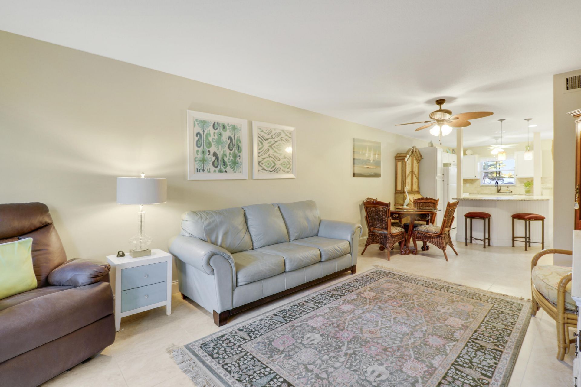 2929 SE Ocean Boulevard, Unit 112-2, Stuart, FL 34996 Photo
