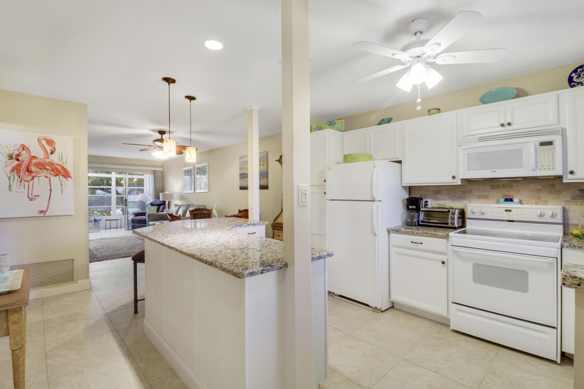 2929 SE Ocean Boulevard, Unit 112-2, Stuart, FL 34996 Photo