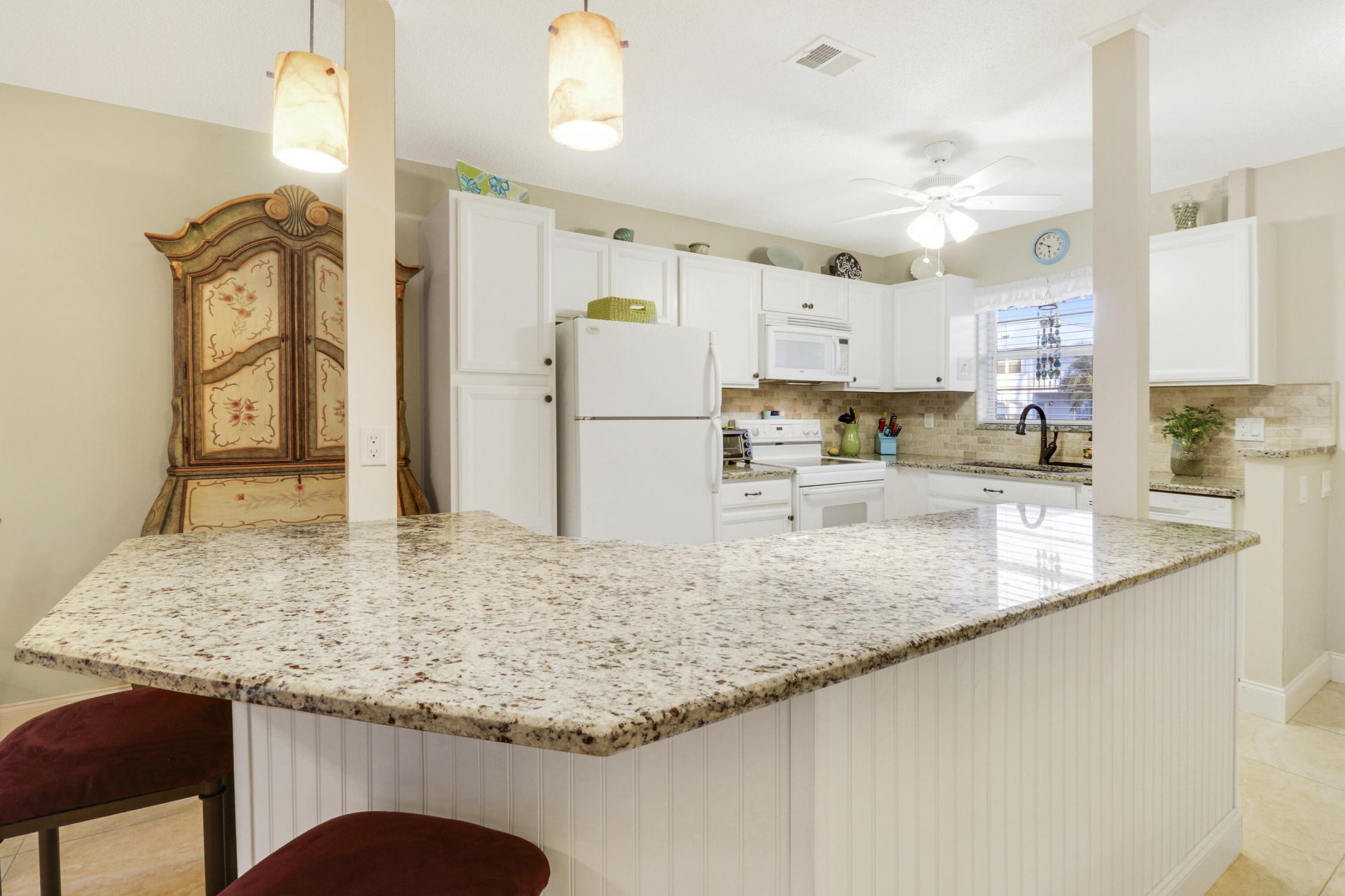 2929 SE Ocean Boulevard, Unit 112-2, Stuart, FL 34996 Photo
