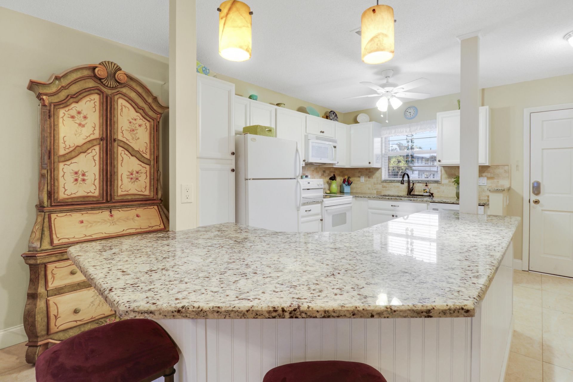 2929 SE Ocean Boulevard, Unit 112-2, Stuart, FL 34996 Photo