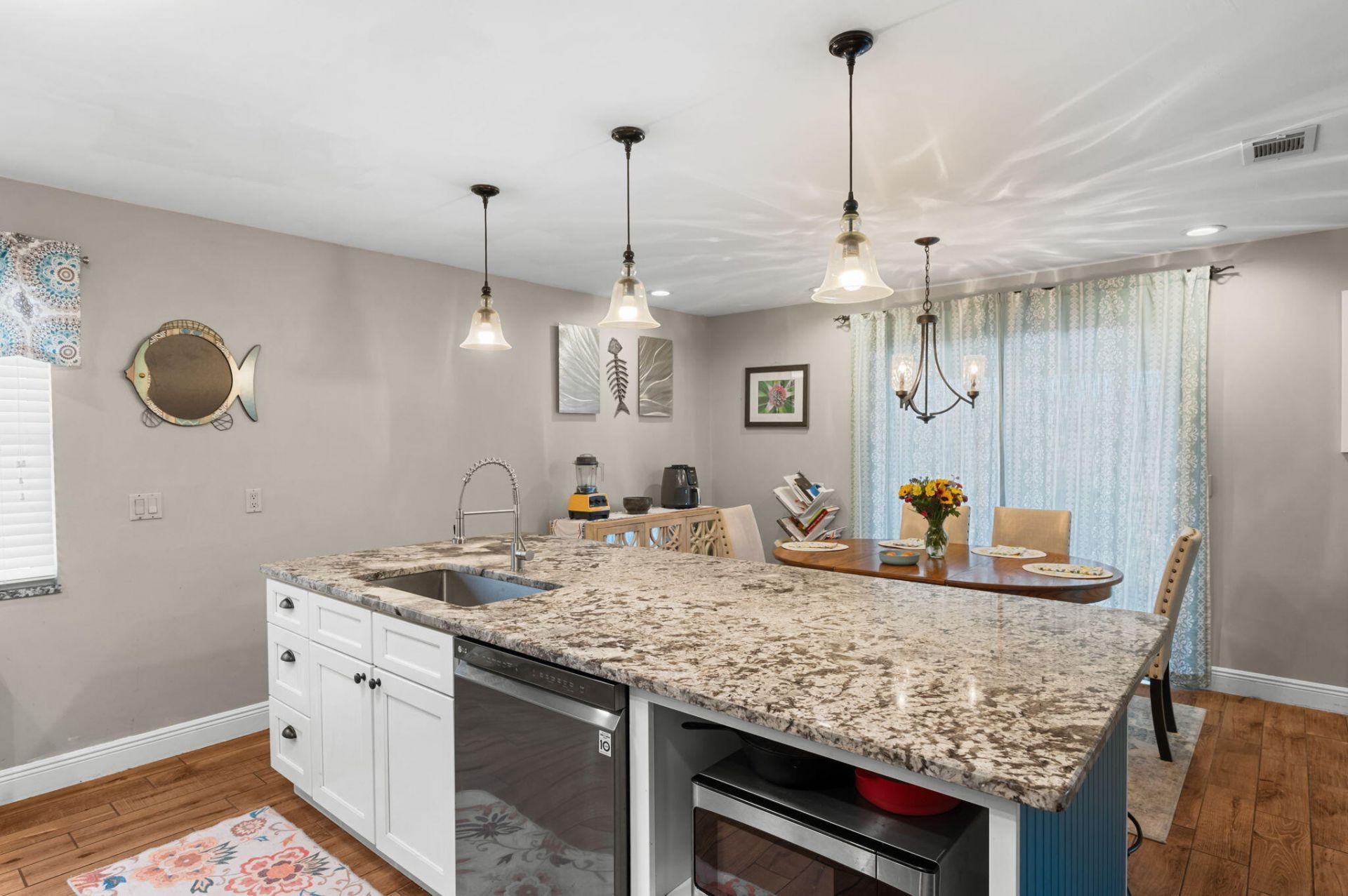 2621 SE Delong Road, Port Saint Lucie, FL 34952 Photo