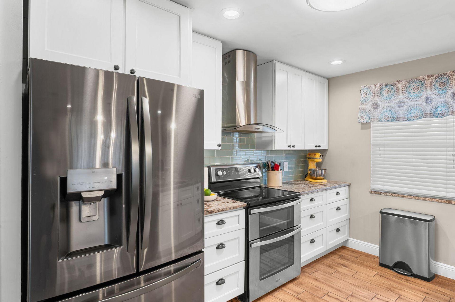 2621 SE Delong Road, Port Saint Lucie, FL 34952 Photo