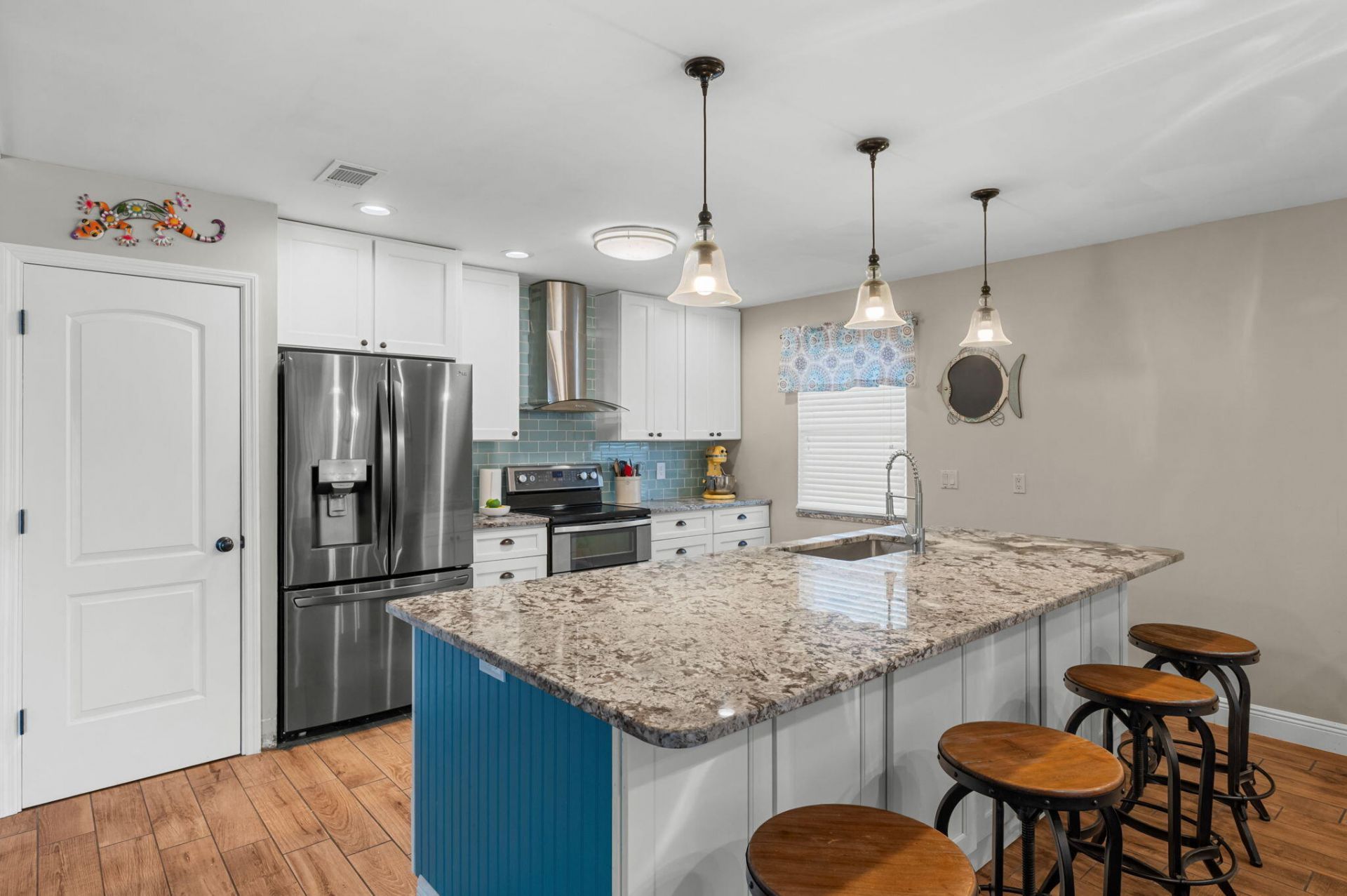 2621 SE Delong Road, Port Saint Lucie, FL 34952 Photo