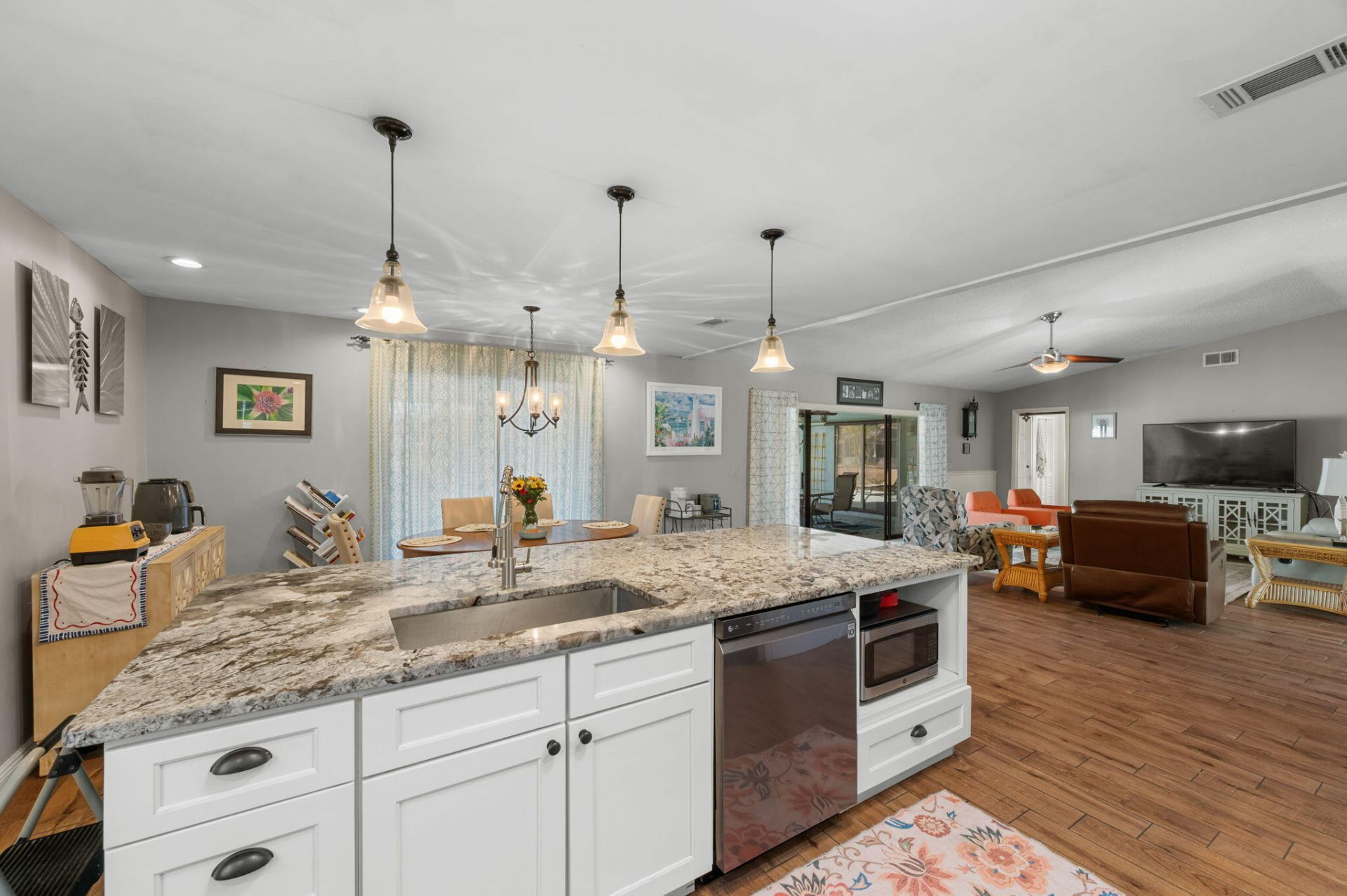 2621 SE Delong Road, Port Saint Lucie, FL 34952 Photo