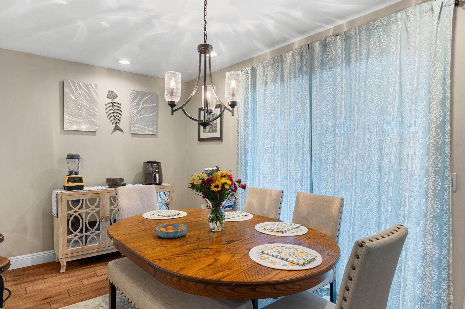 2621 SE Delong Road, Port Saint Lucie, FL 34952 Photo