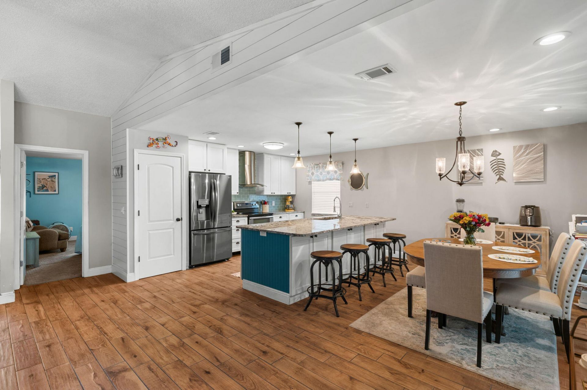 2621 SE Delong Road, Port Saint Lucie, FL 34952 Photo