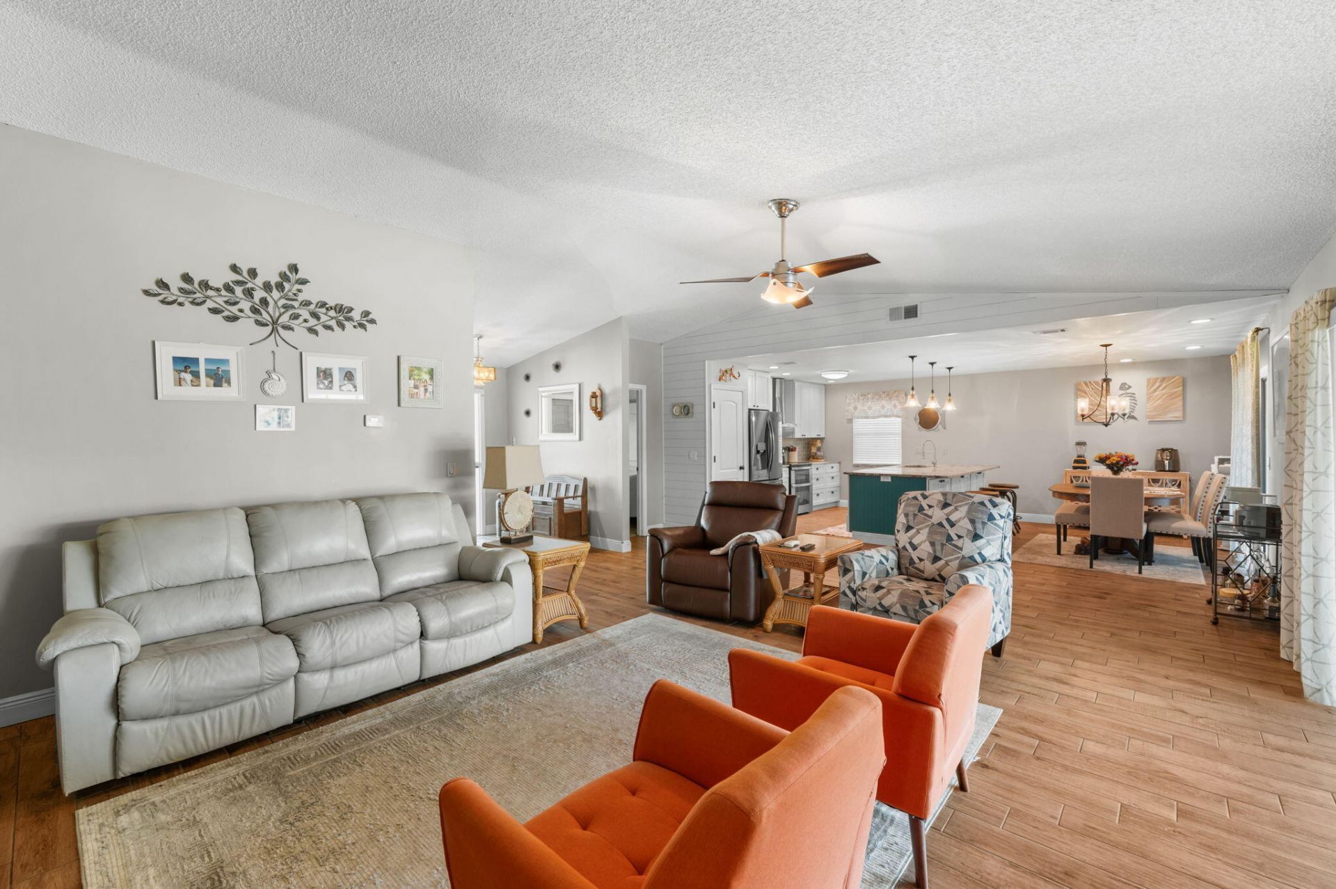 2621 SE Delong Road, Port Saint Lucie, FL 34952 Photo