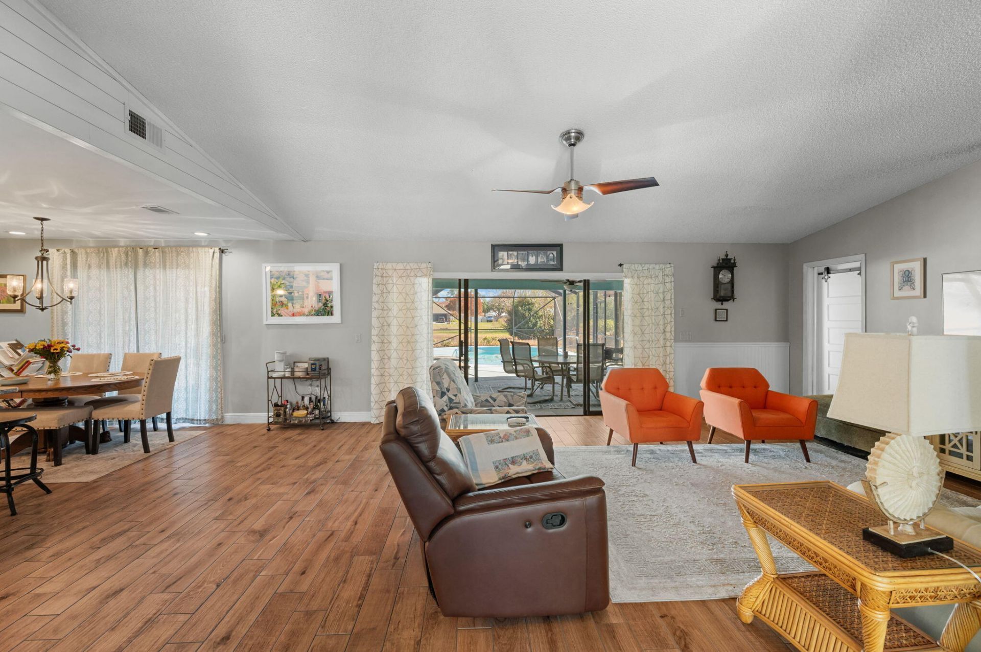 2621 SE Delong Road, Port Saint Lucie, FL 34952 Photo