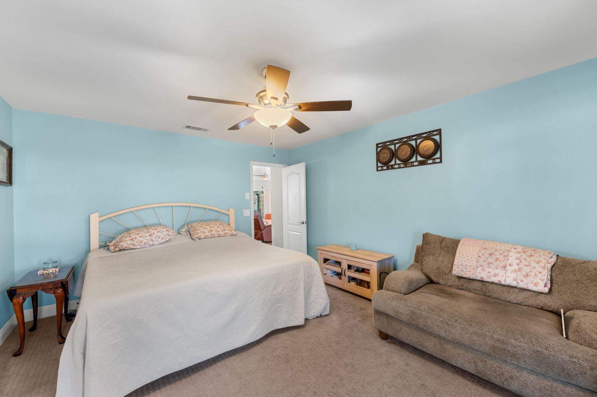 2621 SE Delong Road, Port Saint Lucie, FL 34952 Photo