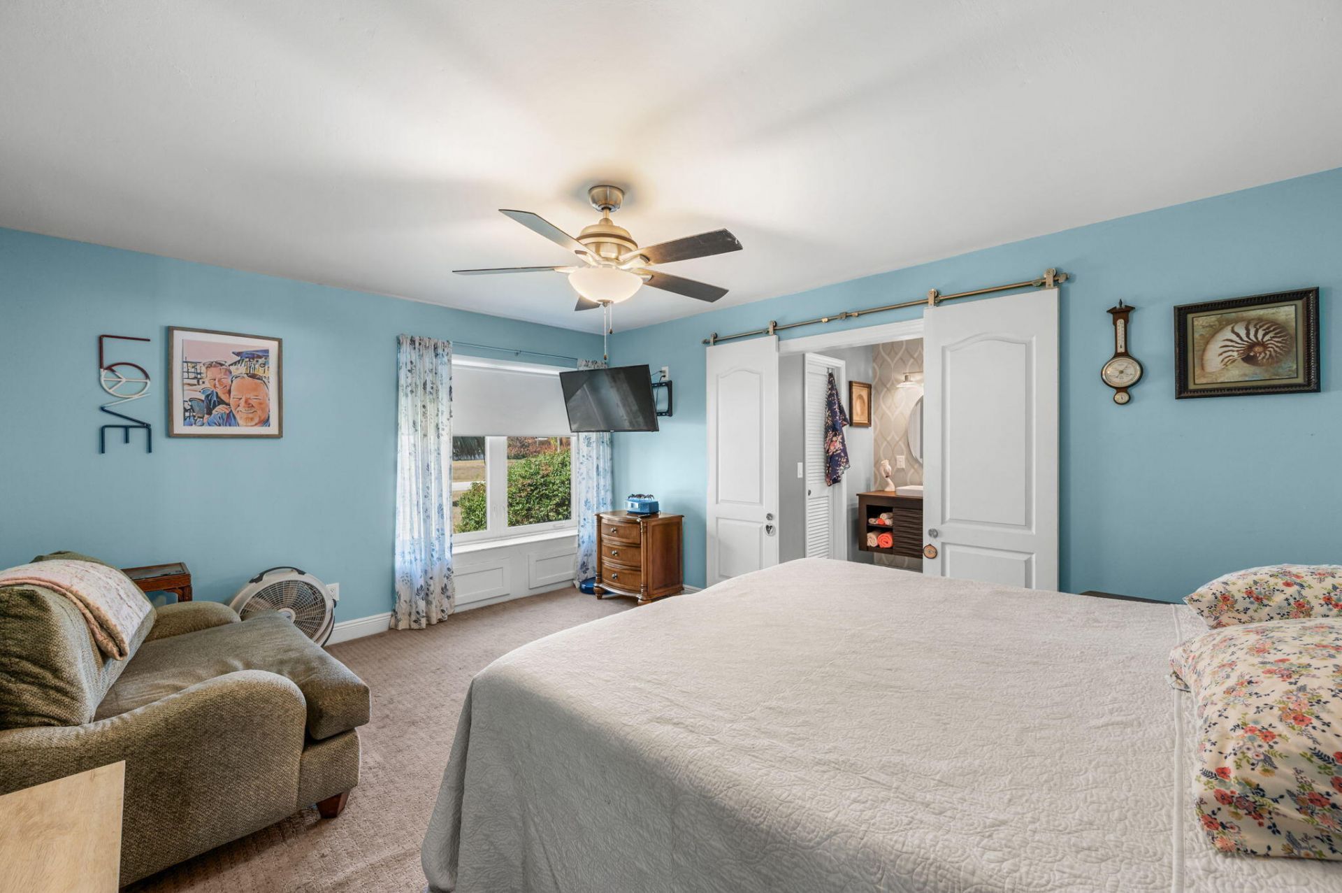 2621 SE Delong Road, Port Saint Lucie, FL 34952 Photo