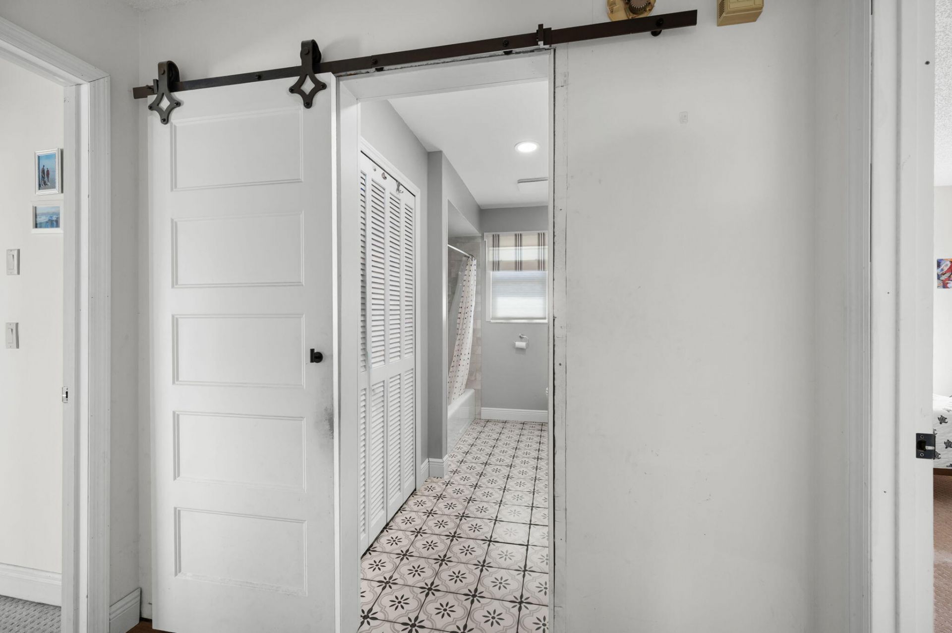 2621 SE Delong Road, Port Saint Lucie, FL 34952 Photo