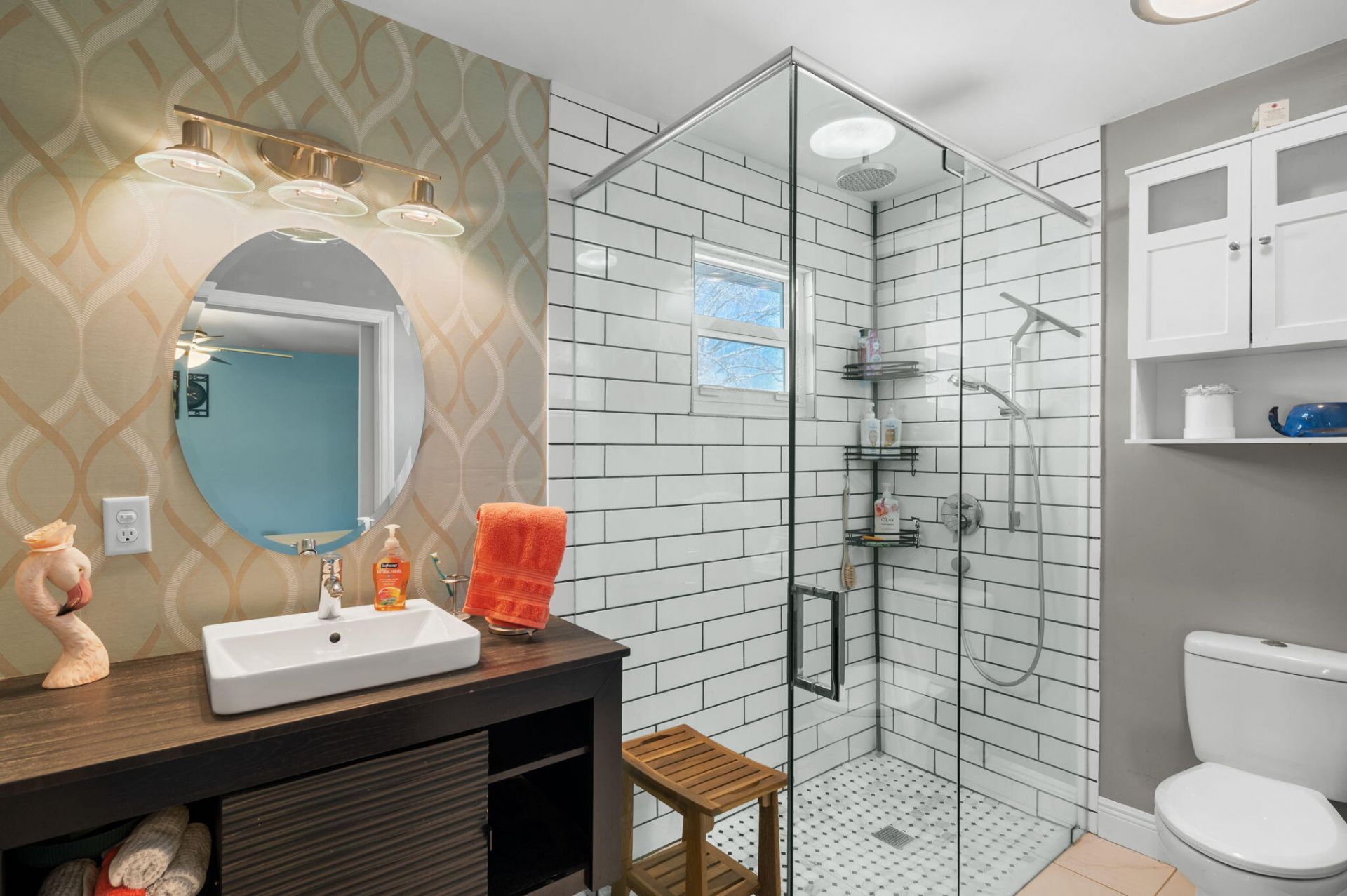 2621 SE Delong Road, Port Saint Lucie, FL 34952 Photo