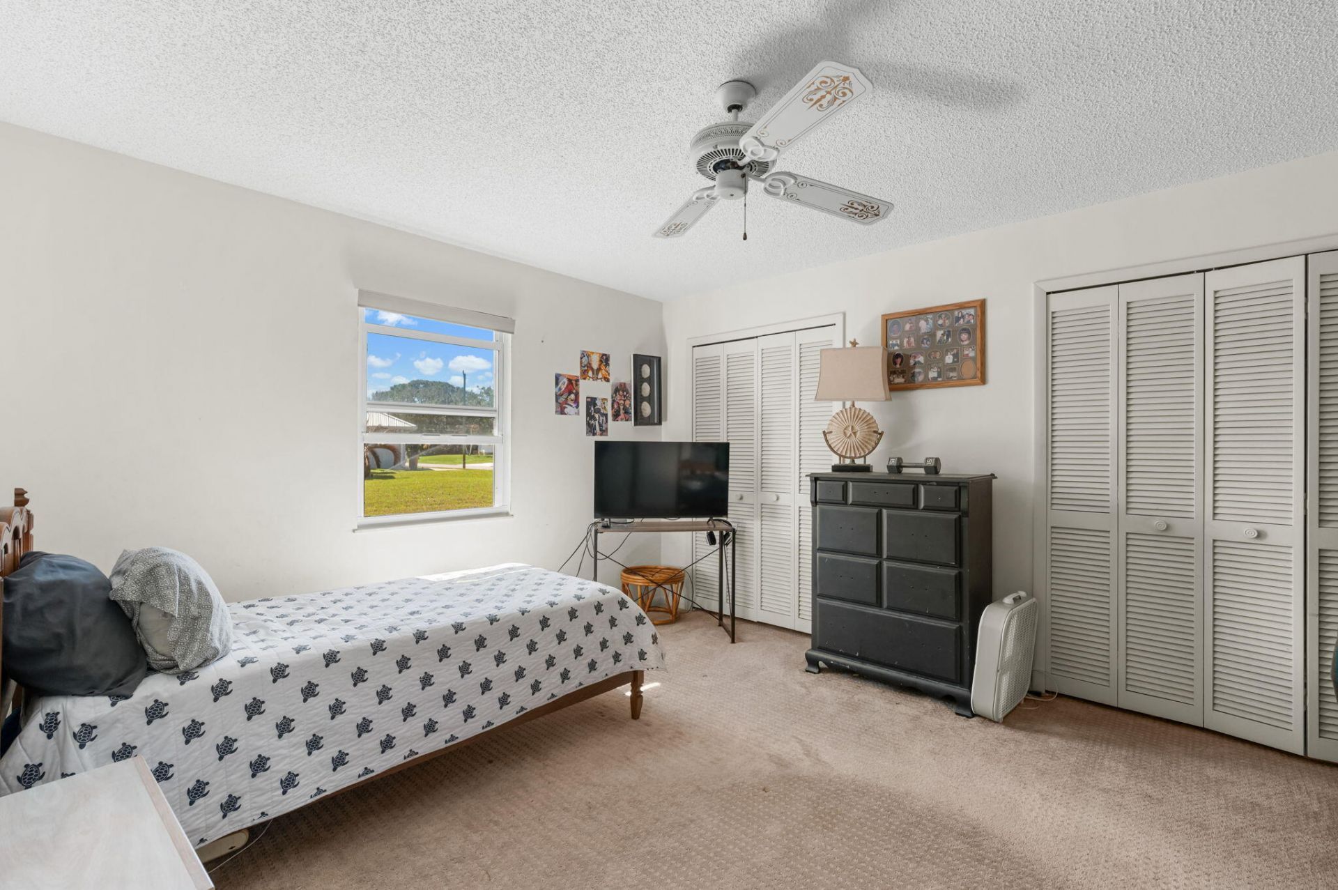 2621 SE Delong Road, Port Saint Lucie, FL 34952 Photo