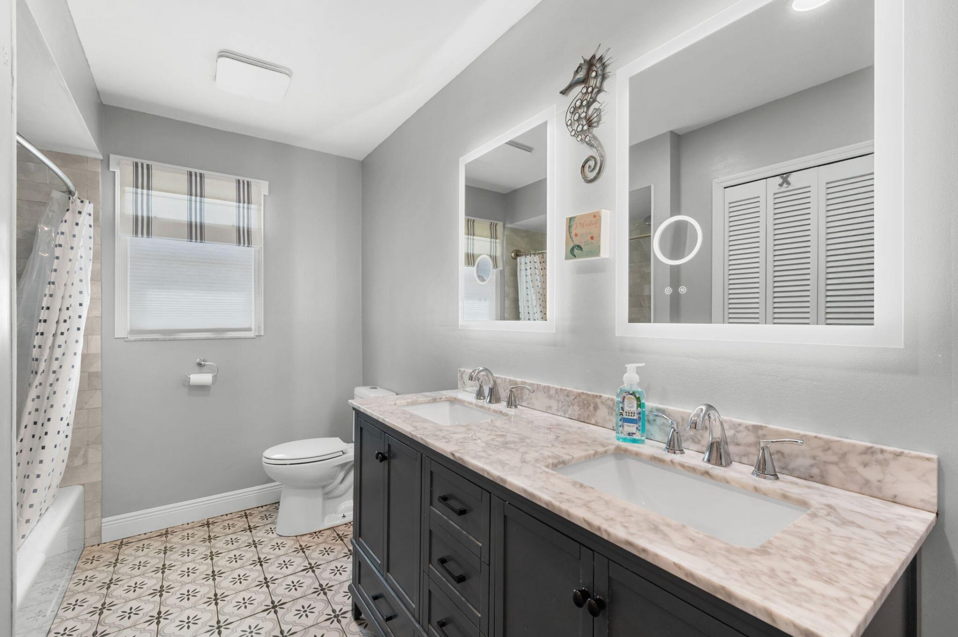 2621 SE Delong Road, Port Saint Lucie, FL 34952 Photo