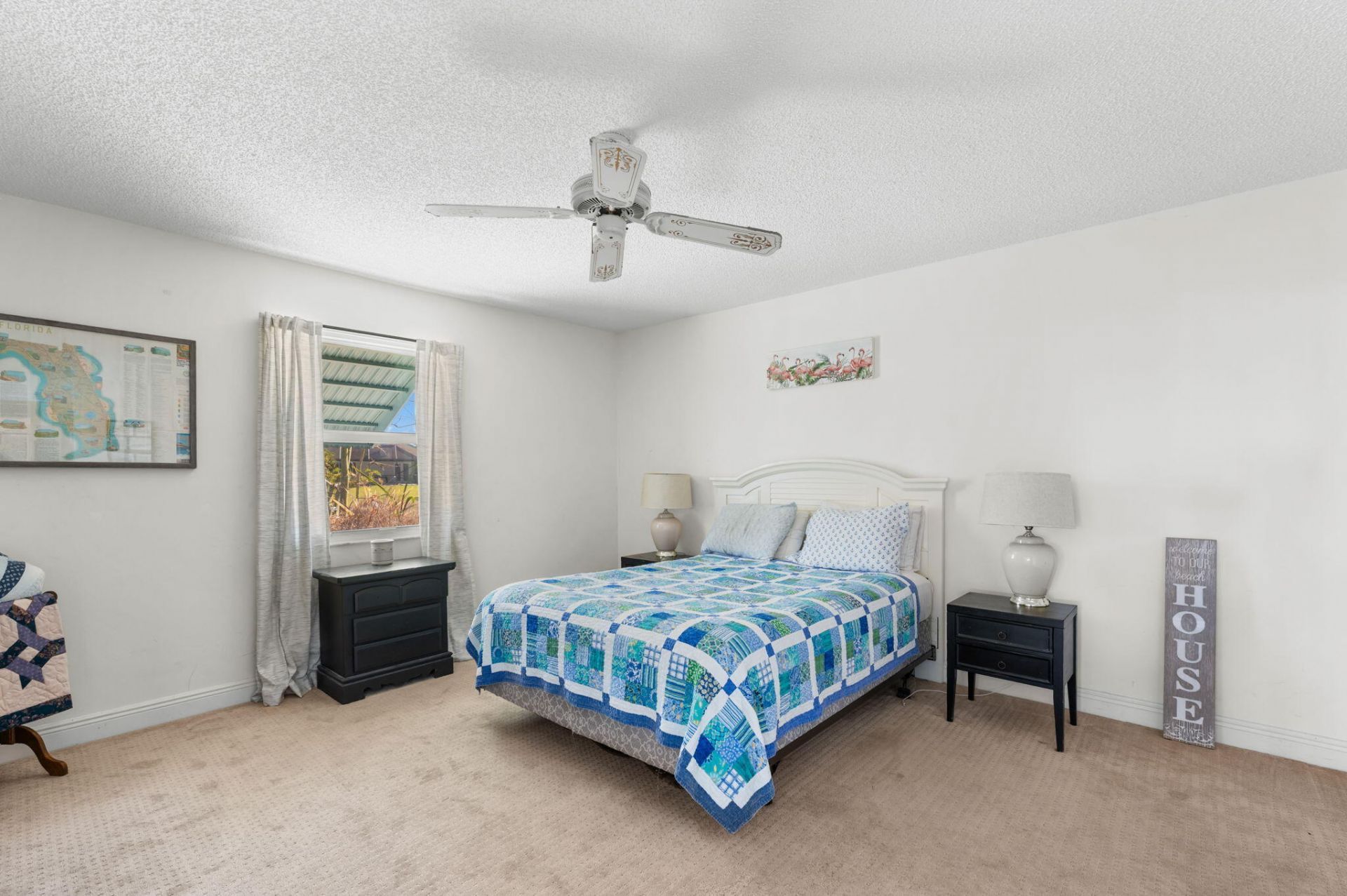 2621 SE Delong Road, Port Saint Lucie, FL 34952 Photo