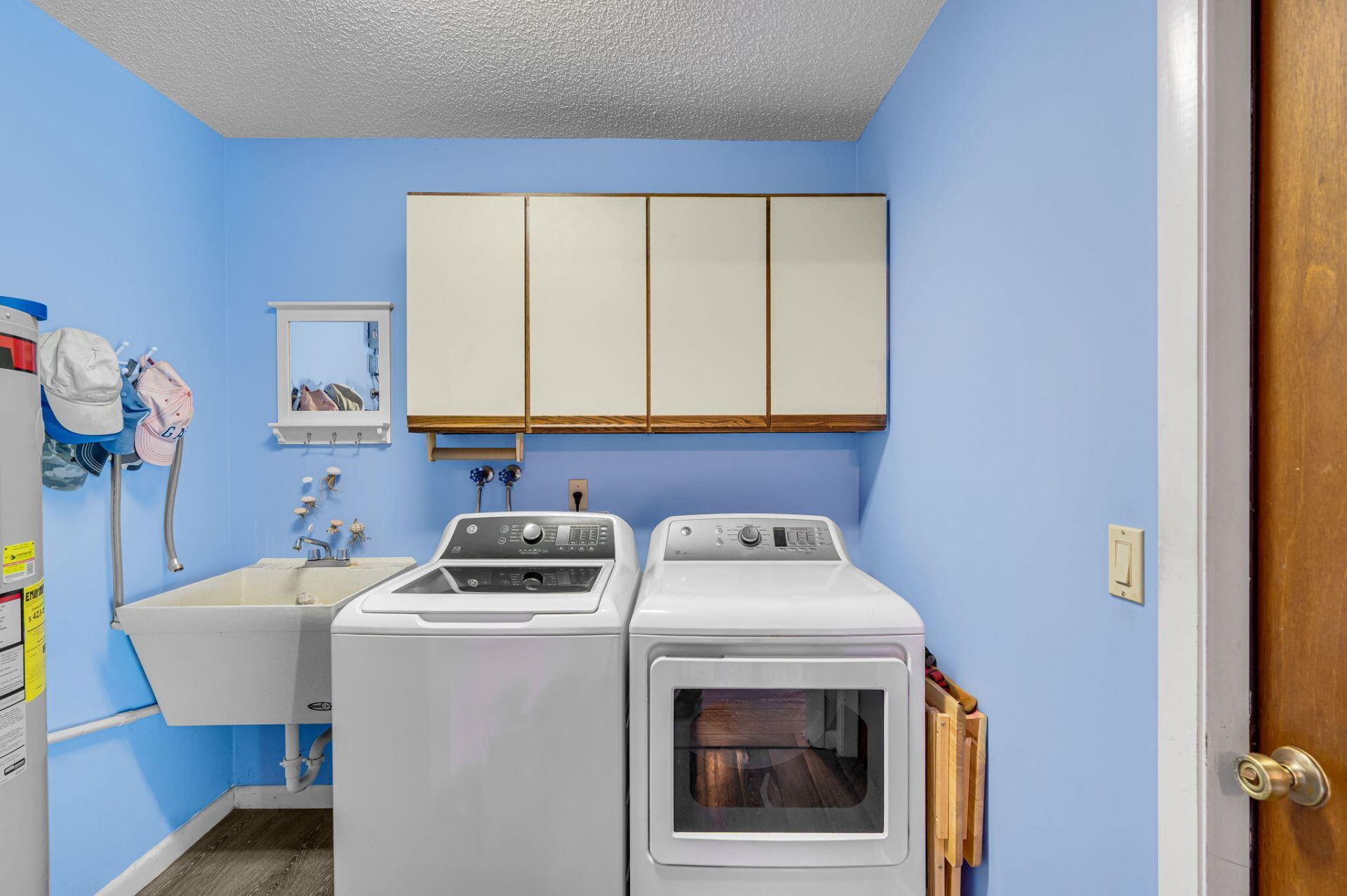 2621 SE Delong Road, Port Saint Lucie, FL 34952 Photo