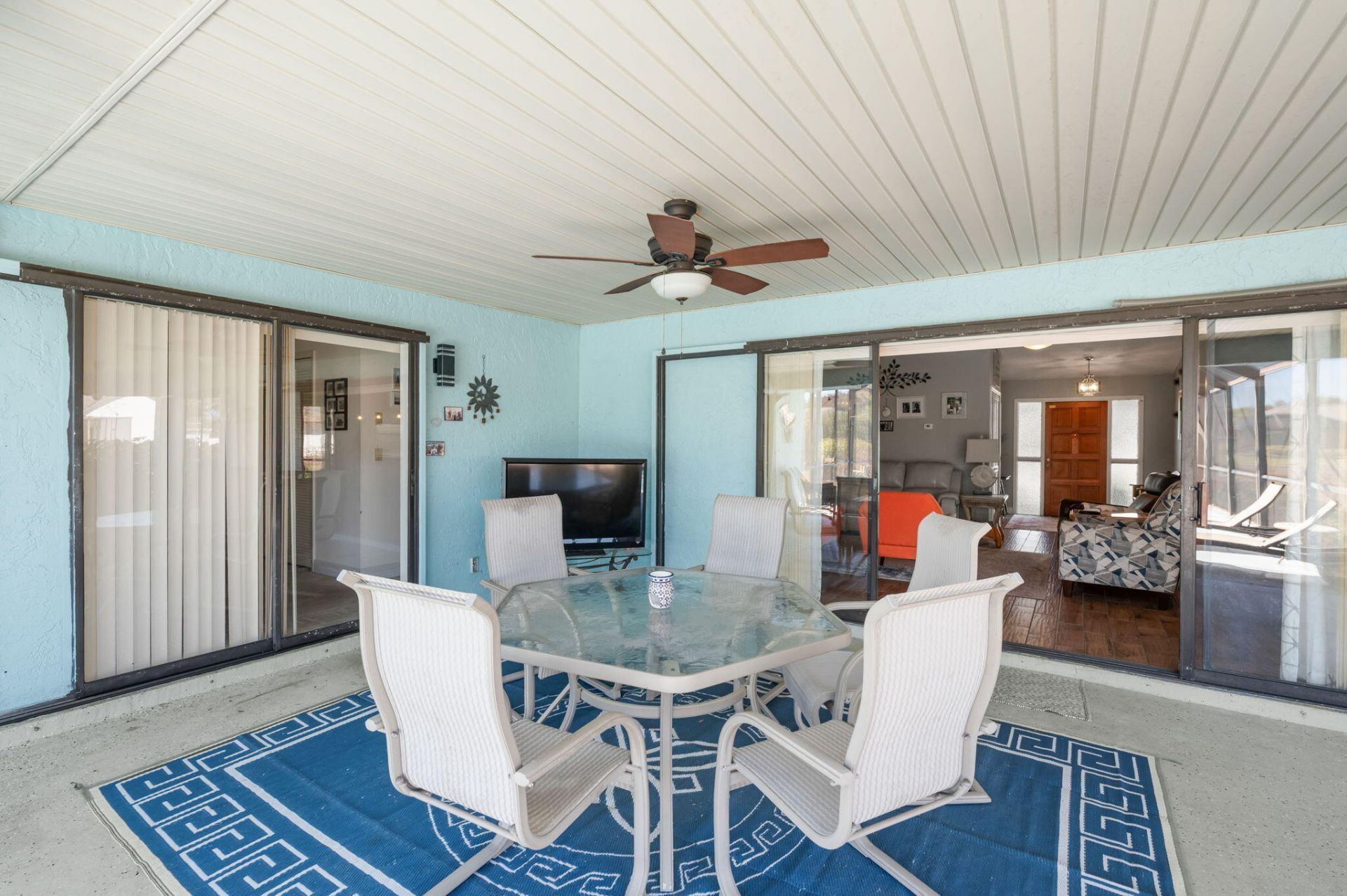 2621 SE Delong Road, Port Saint Lucie, FL 34952 Photo