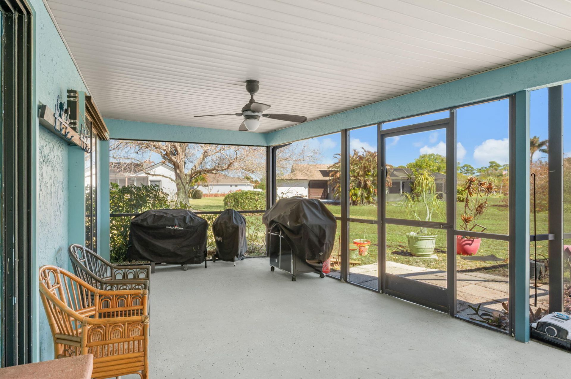 2621 SE Delong Road, Port Saint Lucie, FL 34952 Photo