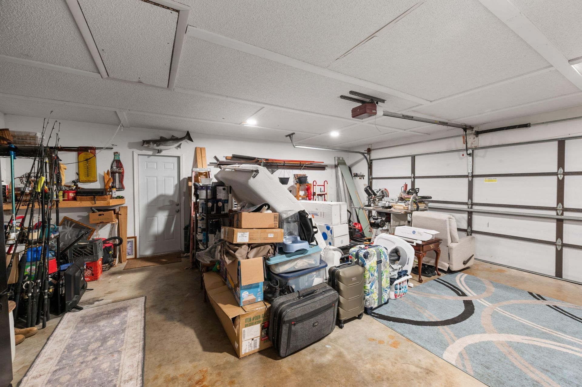 2621 SE Delong Road, Port Saint Lucie, FL 34952 Photo