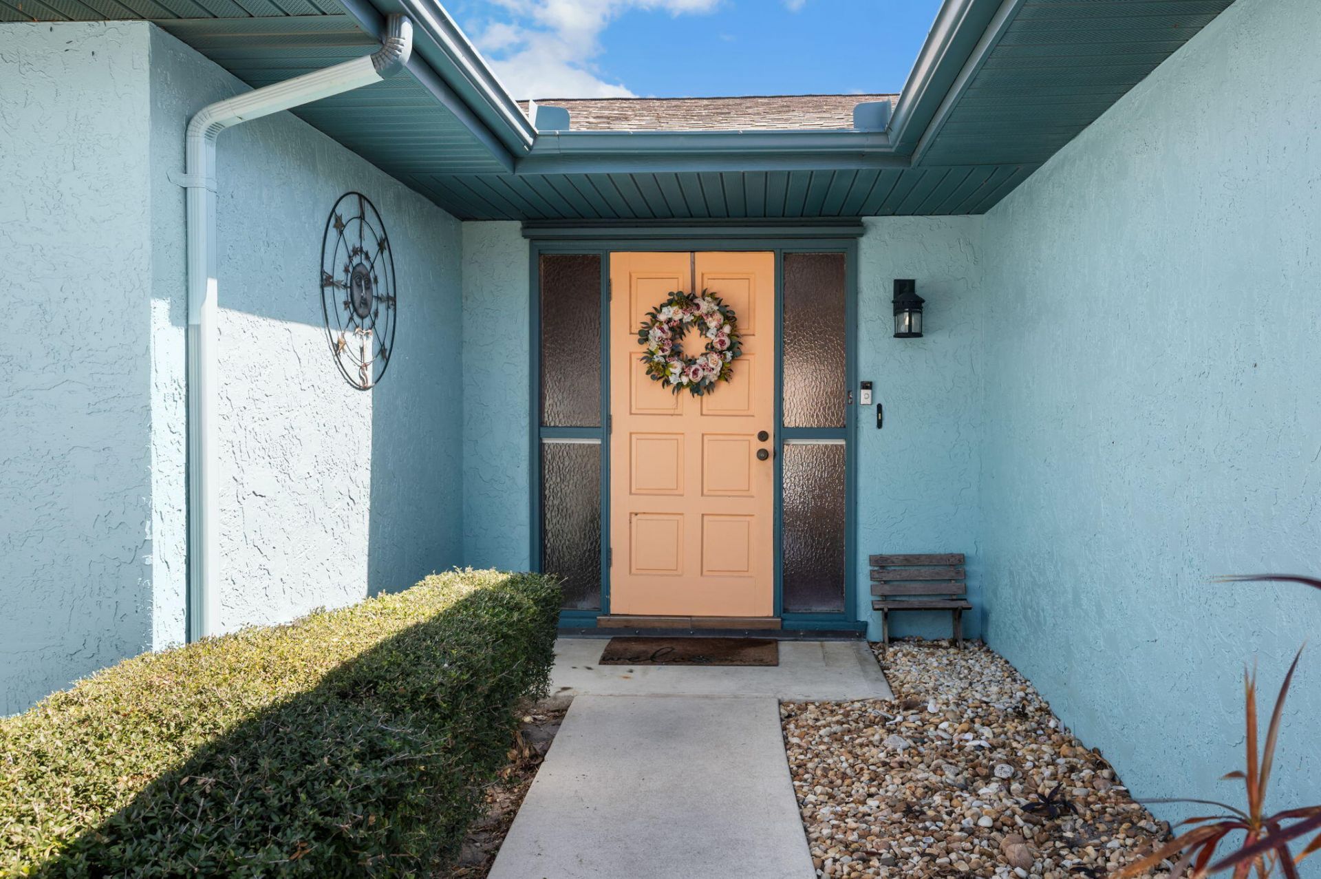 2621 SE Delong Road, Port Saint Lucie, FL 34952 Photo