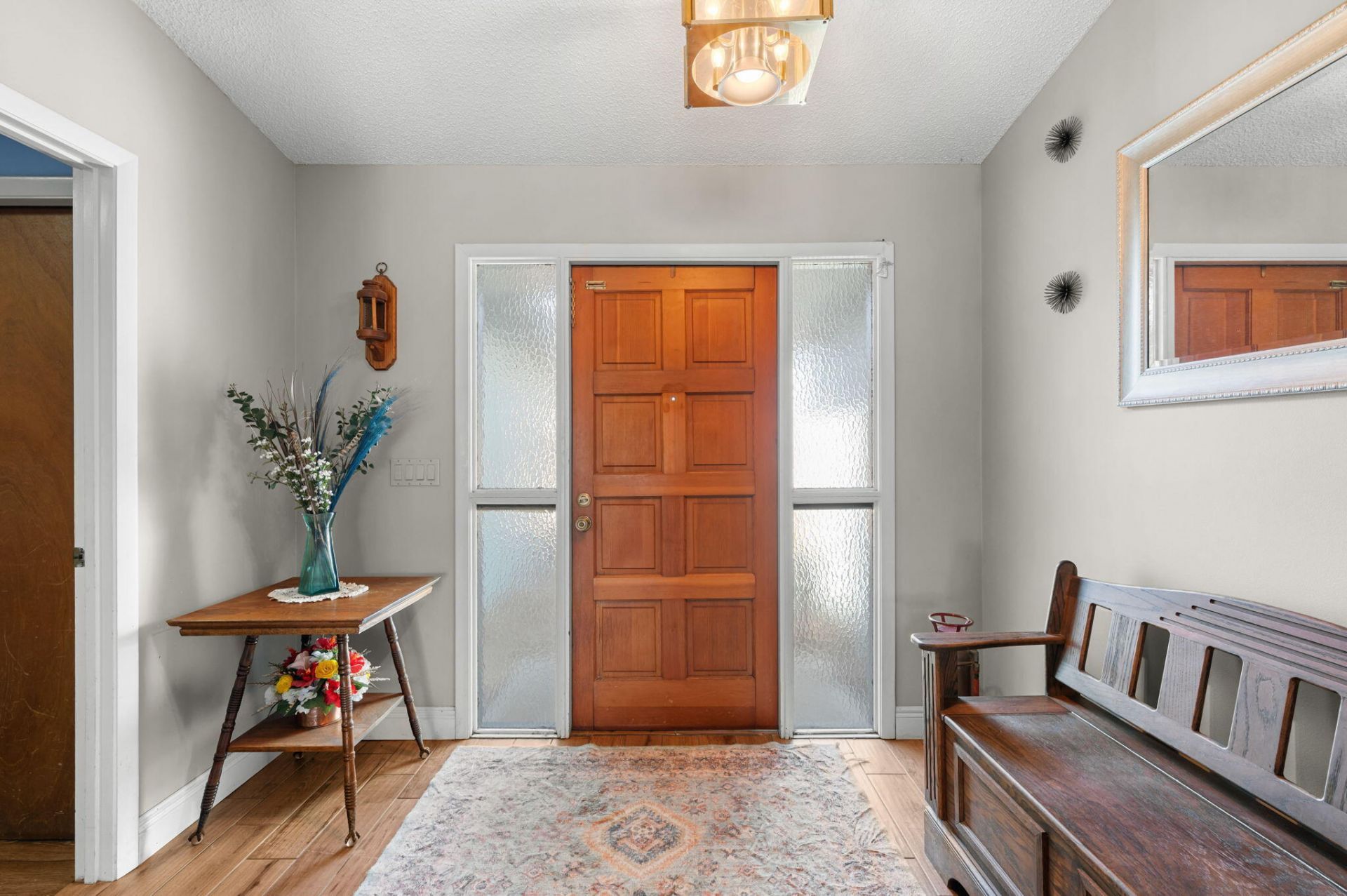 2621 SE Delong Road, Port Saint Lucie, FL 34952 Photo