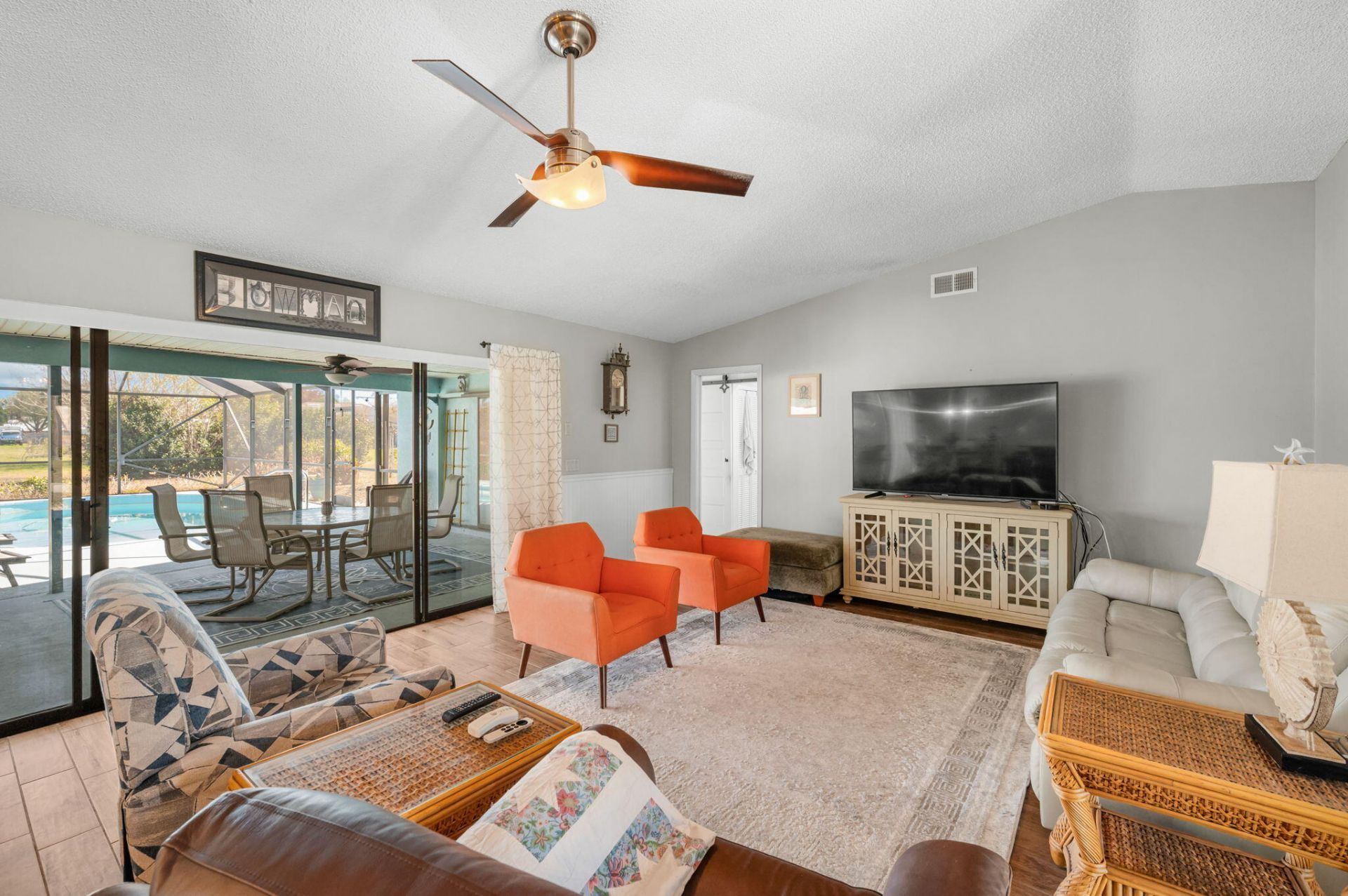 2621 SE Delong Road, Port Saint Lucie, FL 34952 Photo