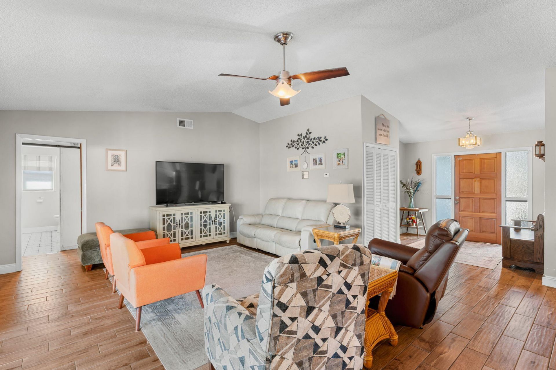 2621 SE Delong Road, Port Saint Lucie, FL 34952 Photo