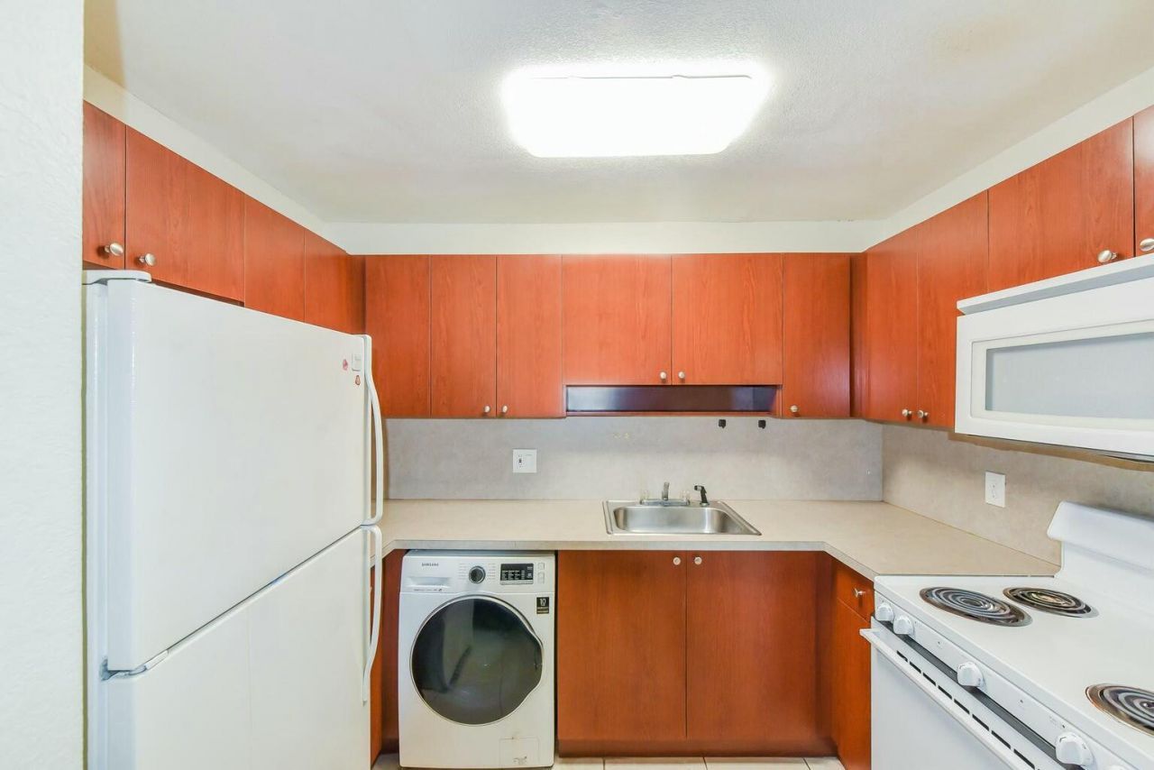 10936 Royal Palm Boulevard, Coral Springs, FL 33065 Photo