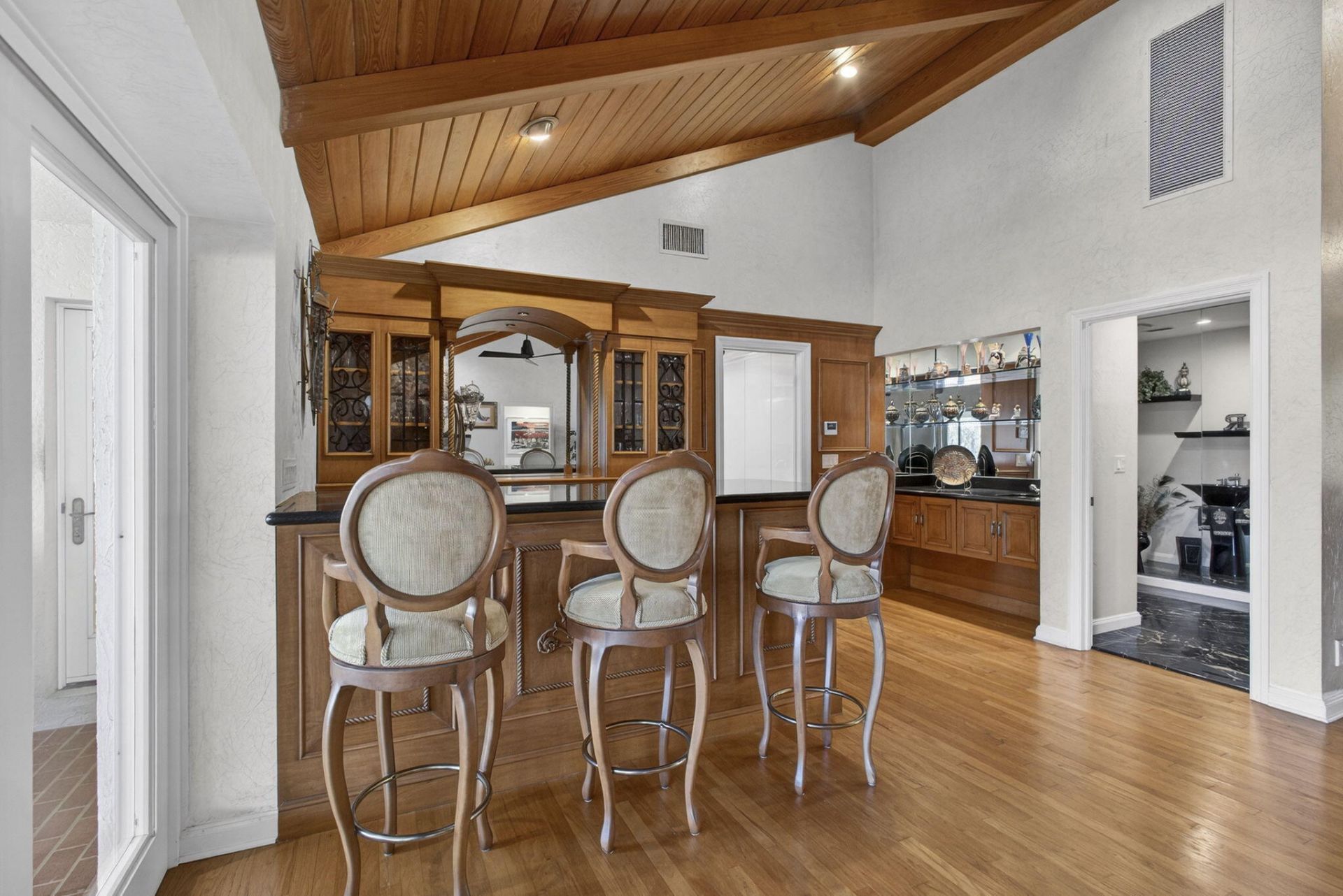 5564 Whirlaway Road, Palm Beach Gardens, FL 33418 Photo