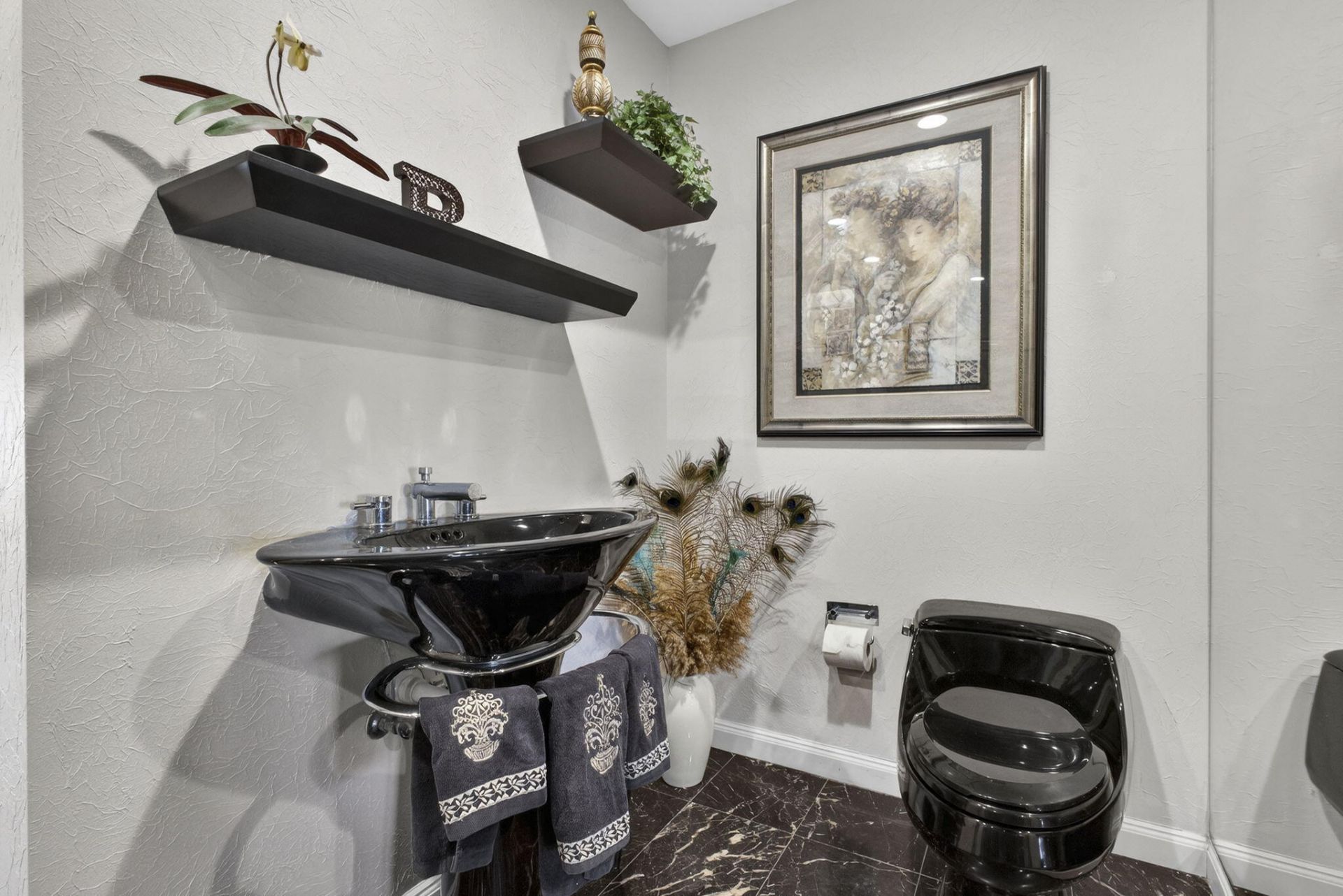 5564 Whirlaway Road, Palm Beach Gardens, FL 33418 Photo