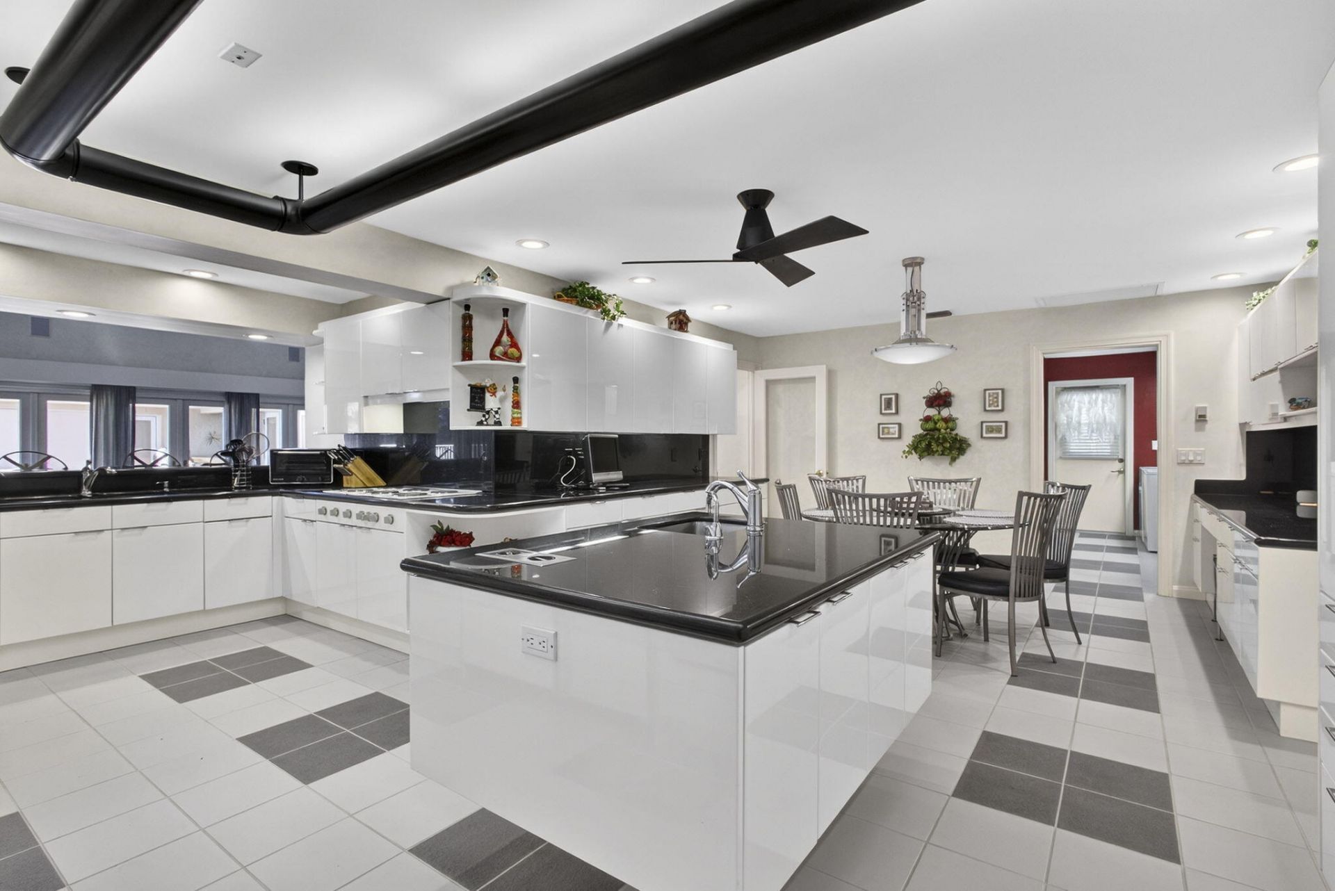 5564 Whirlaway Road, Palm Beach Gardens, FL 33418 Photo