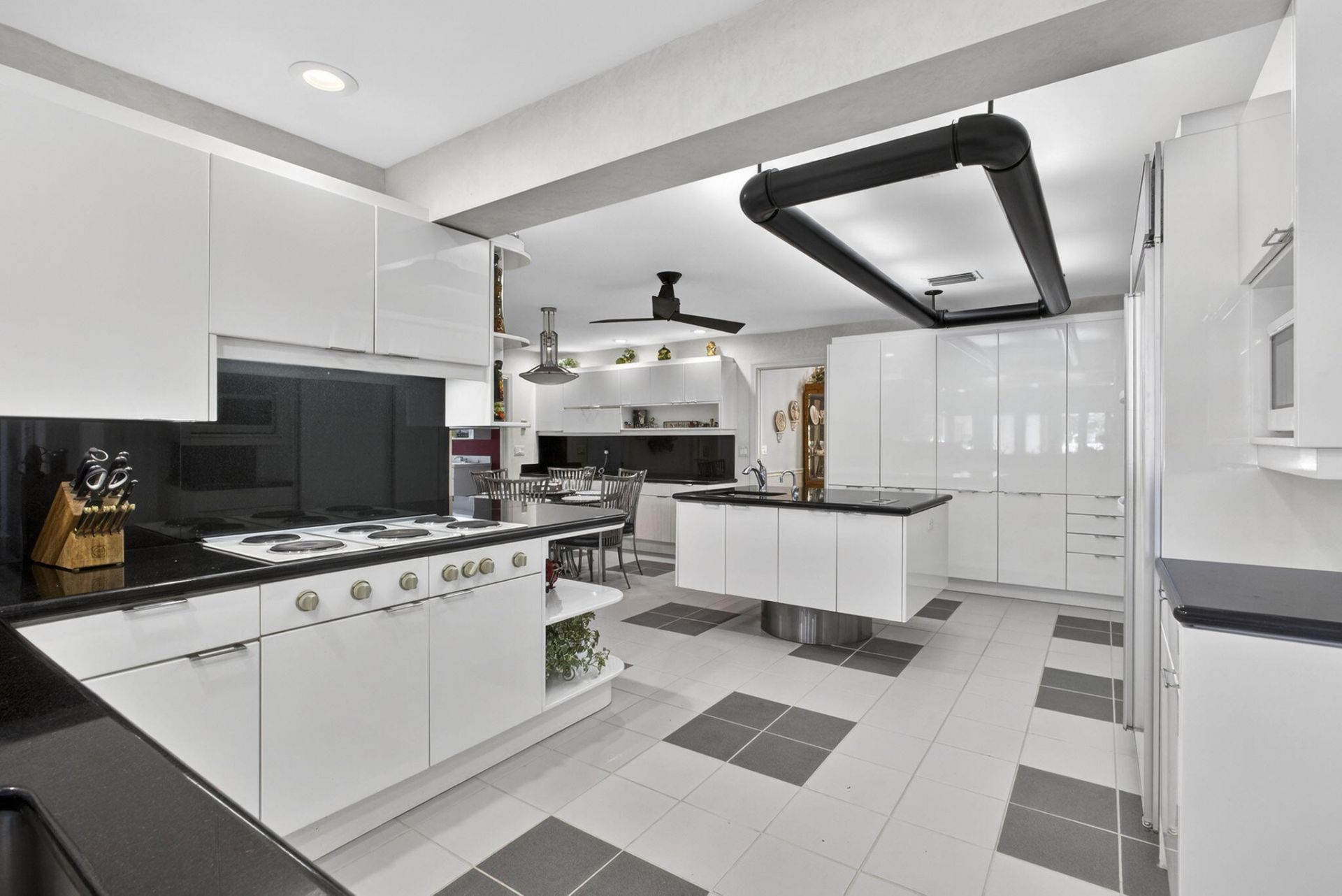 5564 Whirlaway Road, Palm Beach Gardens, FL 33418 Photo