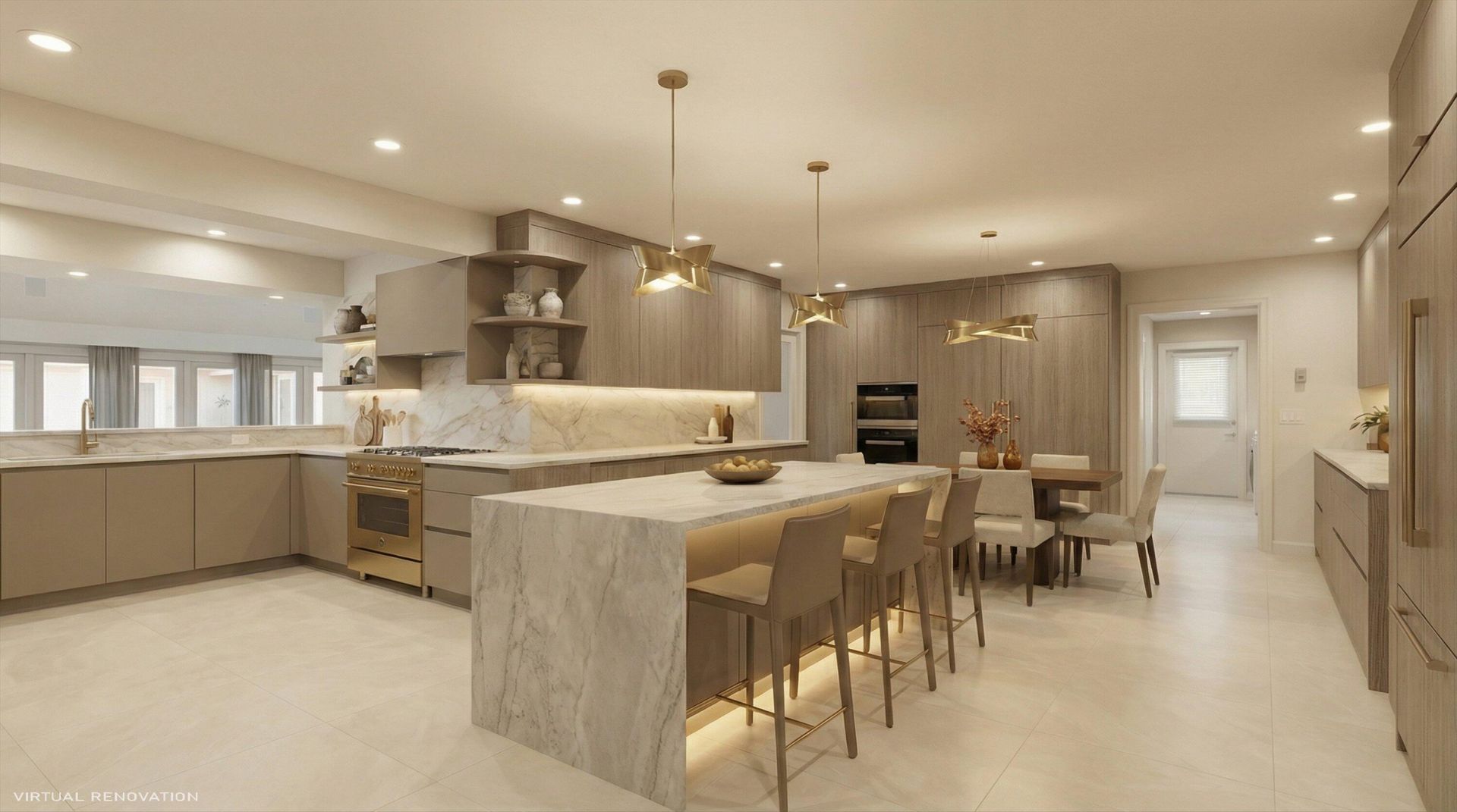 5564 Whirlaway Road, Palm Beach Gardens, FL 33418 Photo