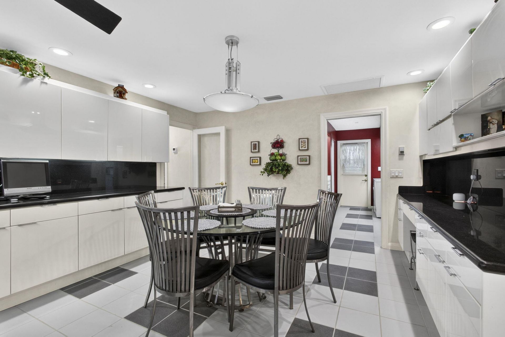 5564 Whirlaway Road, Palm Beach Gardens, FL 33418 Photo