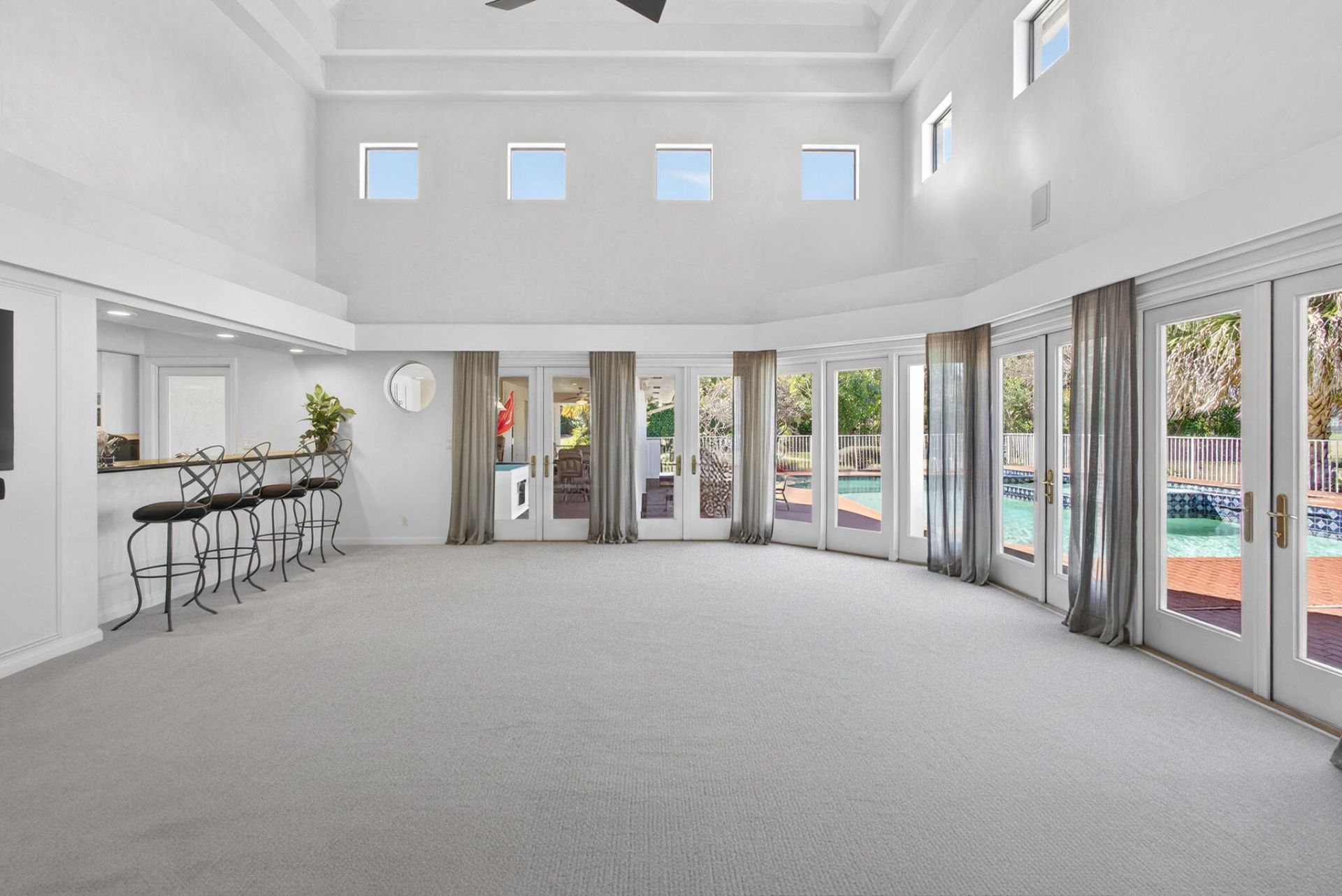 5564 Whirlaway Road, Palm Beach Gardens, FL 33418 Photo