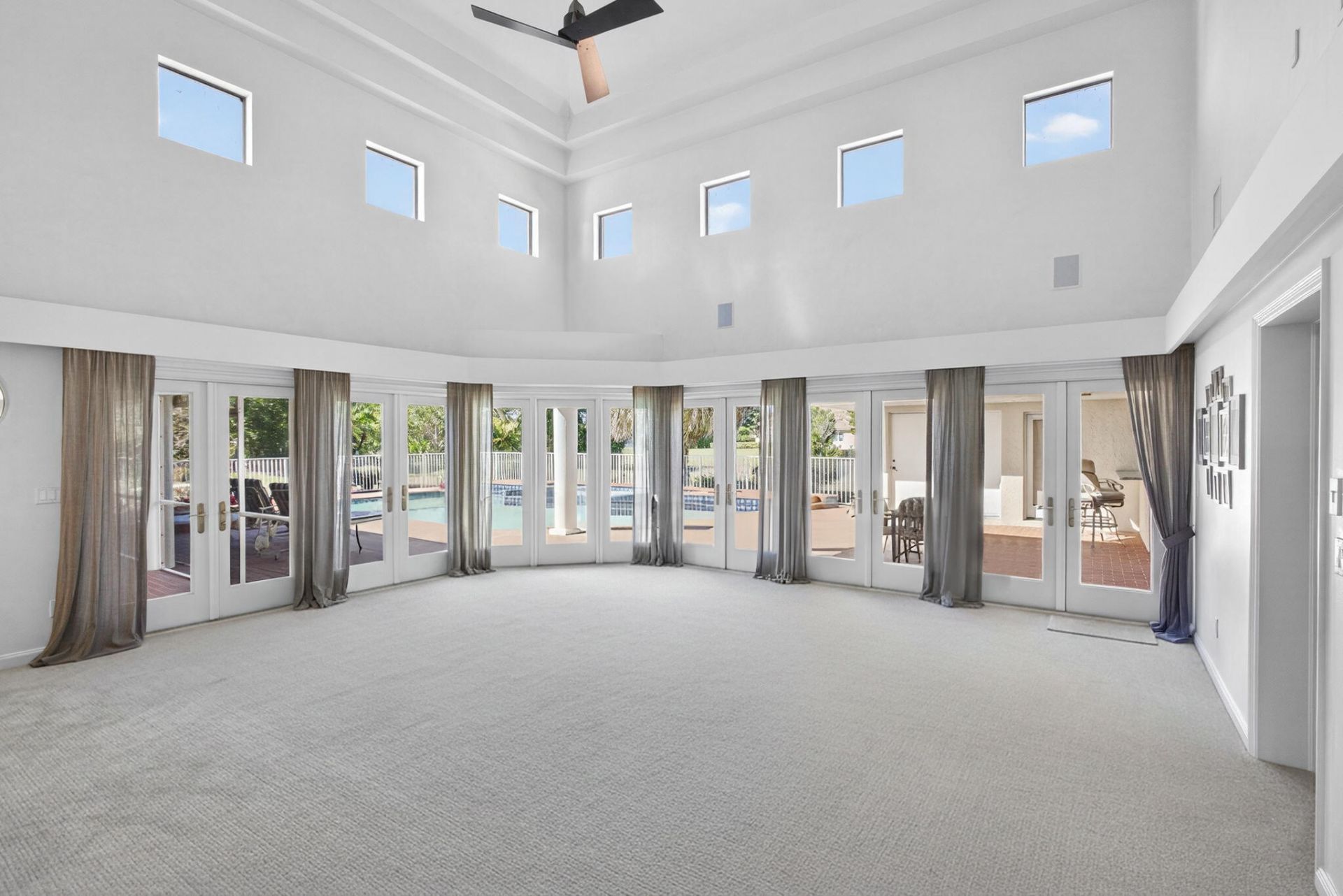 5564 Whirlaway Road, Palm Beach Gardens, FL 33418 Photo