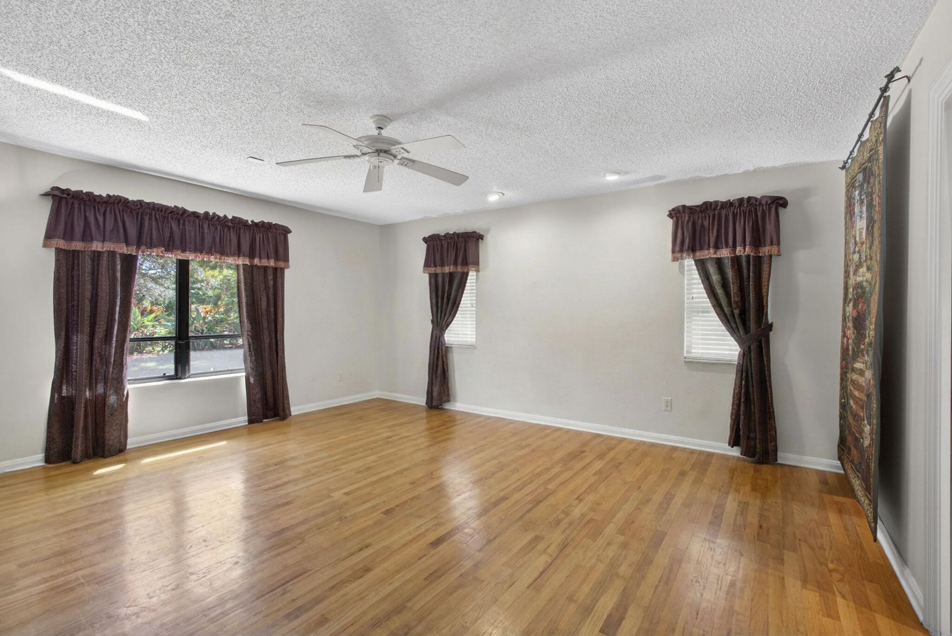 5564 Whirlaway Road, Palm Beach Gardens, FL 33418 Photo