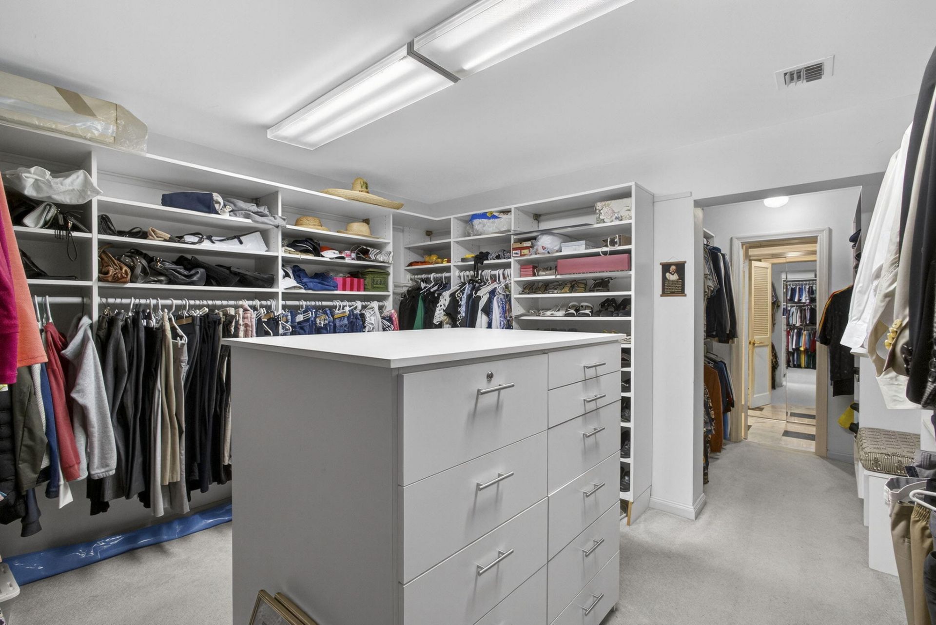 5564 Whirlaway Road, Palm Beach Gardens, FL 33418 Photo