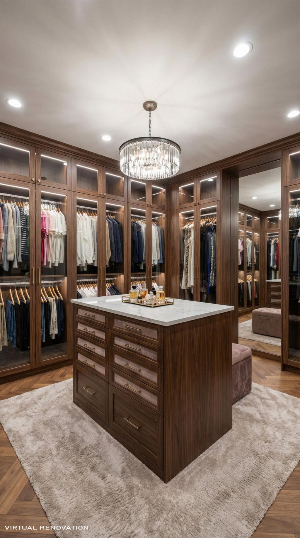 5564 Whirlaway Road, Palm Beach Gardens, FL 33418 Photo