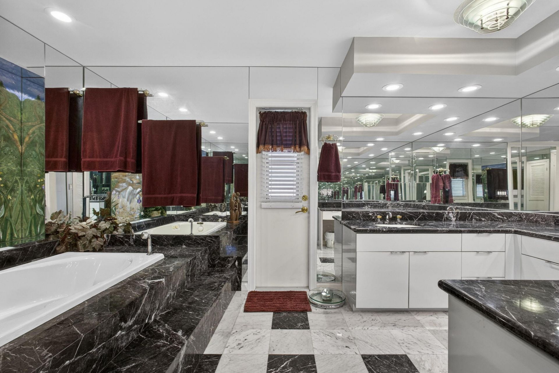 5564 Whirlaway Road, Palm Beach Gardens, FL 33418 Photo